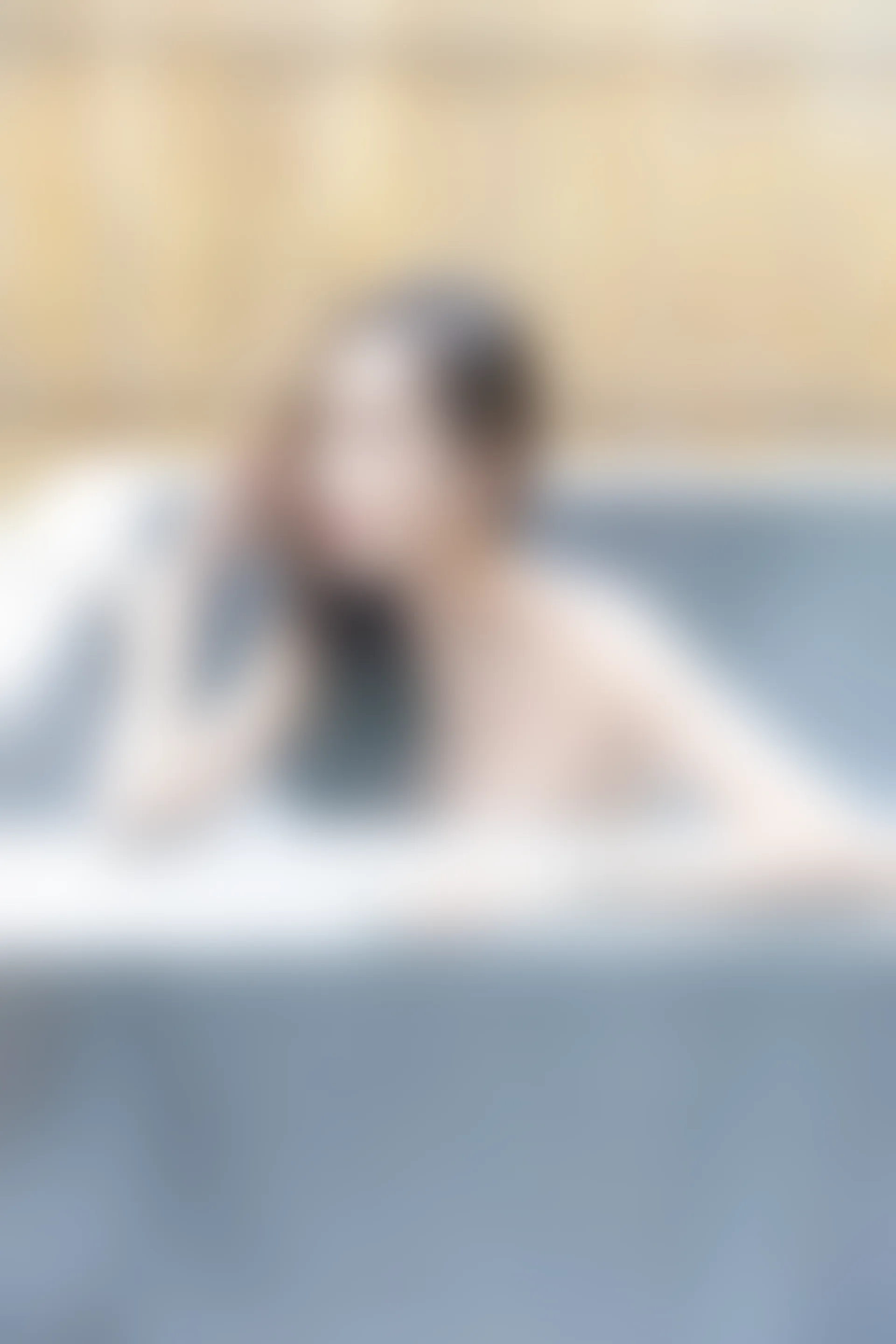 XiuRen秀人网 2021.12.22 No.4370 艾静香 成都旅拍[39+1P 493MB]