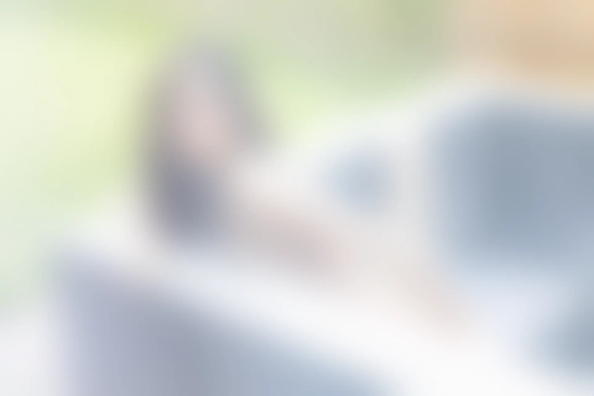 XiuRen秀人网 2021.12.22 No.4370 艾静香 成都旅拍[39+1P 493MB]