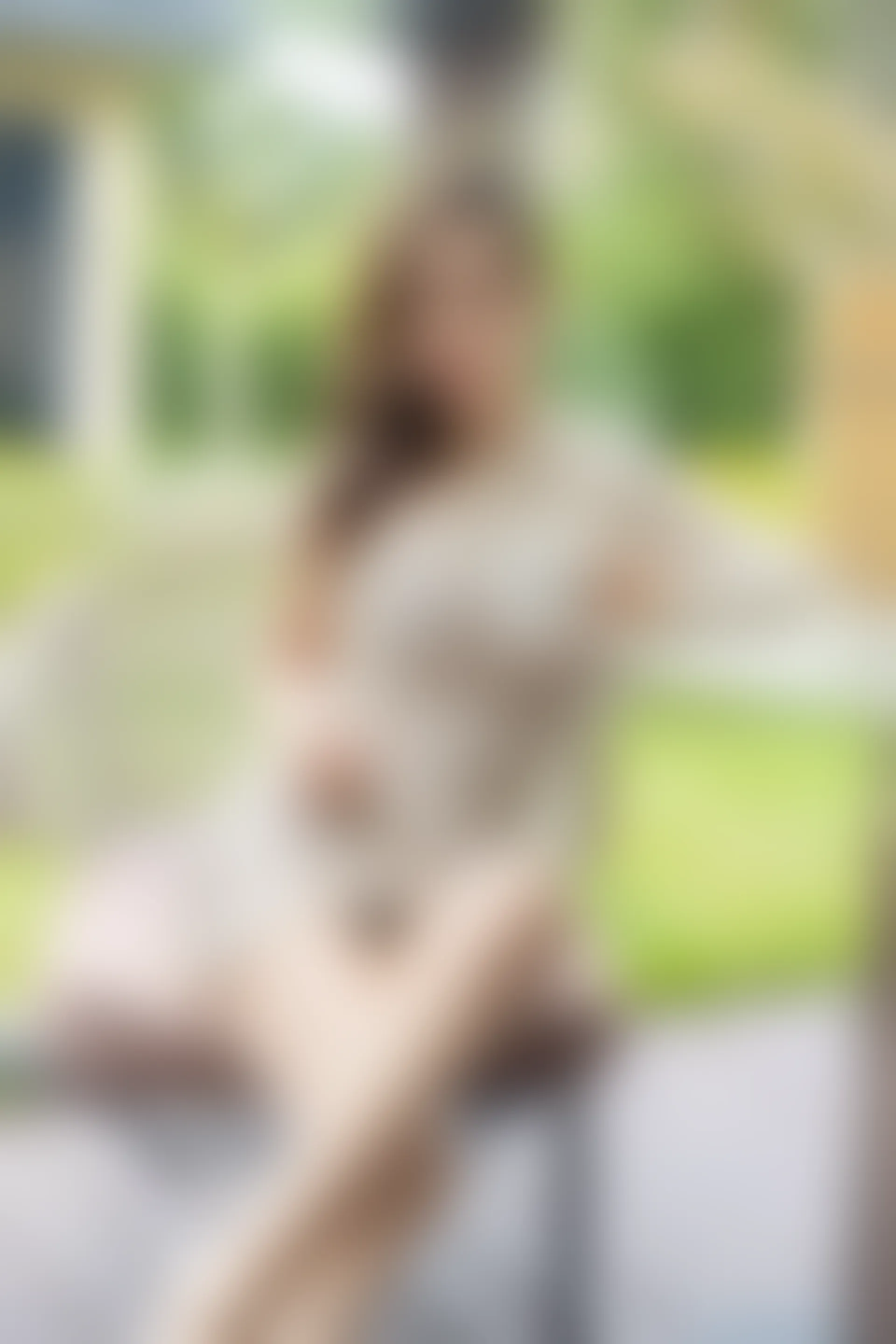 XiuRen秀人网 2021.12.22 No.4370 艾静香 成都旅拍[39+1P 493MB]