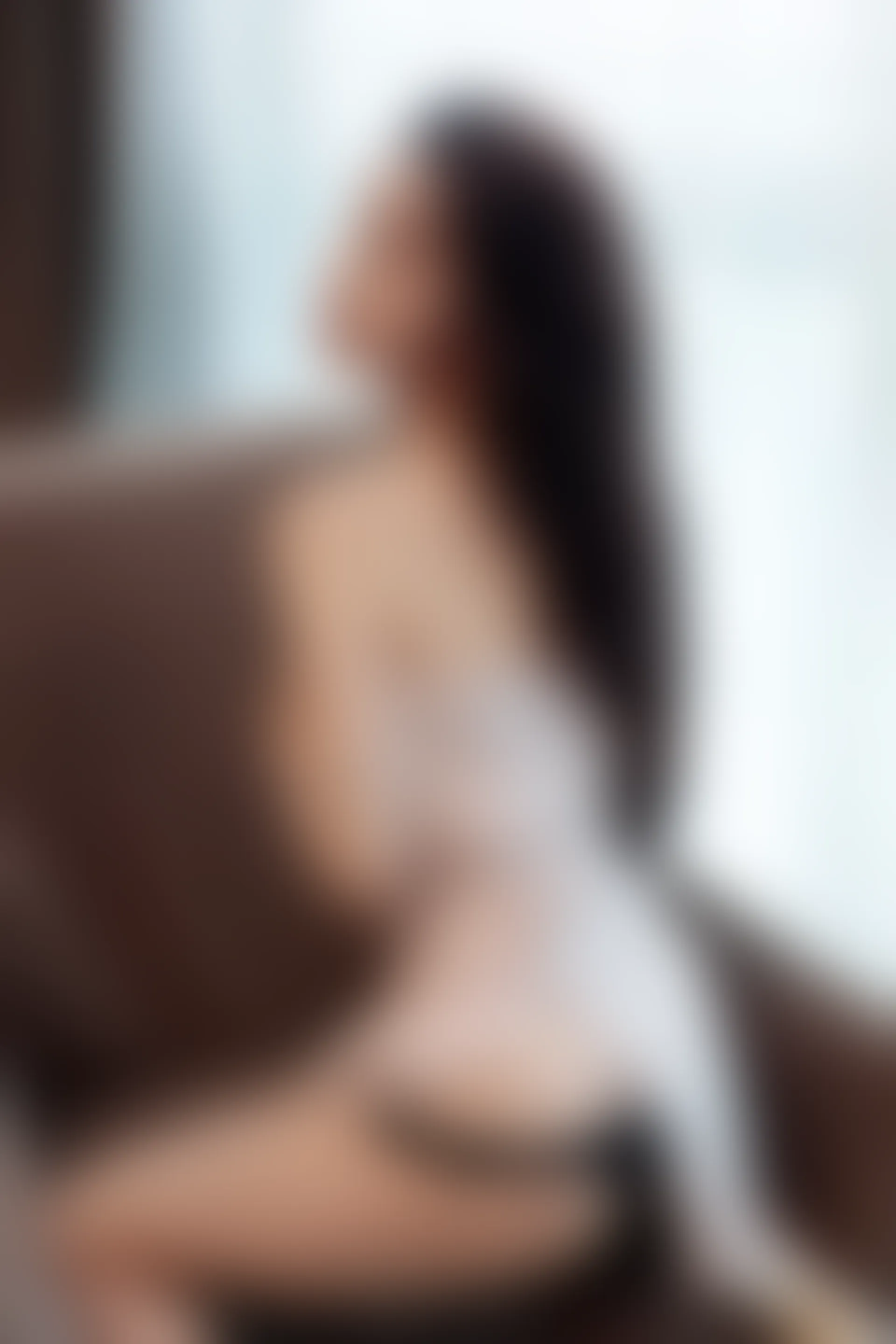 XIUREN秀人网 2023.07.03 NO.7011 苏曼兮 [72+1P634M]