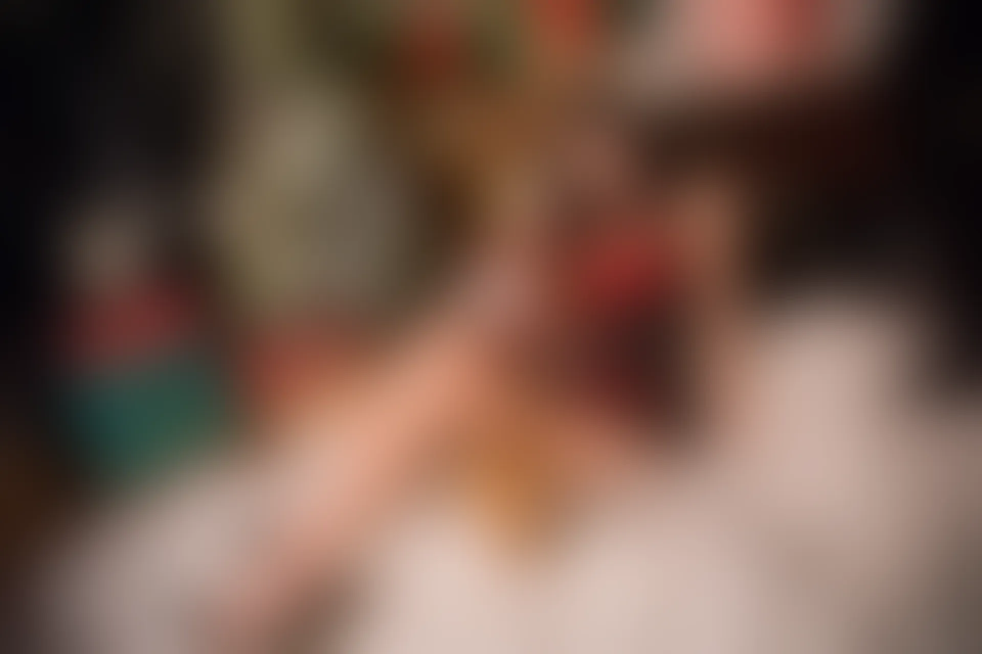 XiuRen秀人网 2018.12.21 No.1281 杨晨晨sugar[65+1P201M]