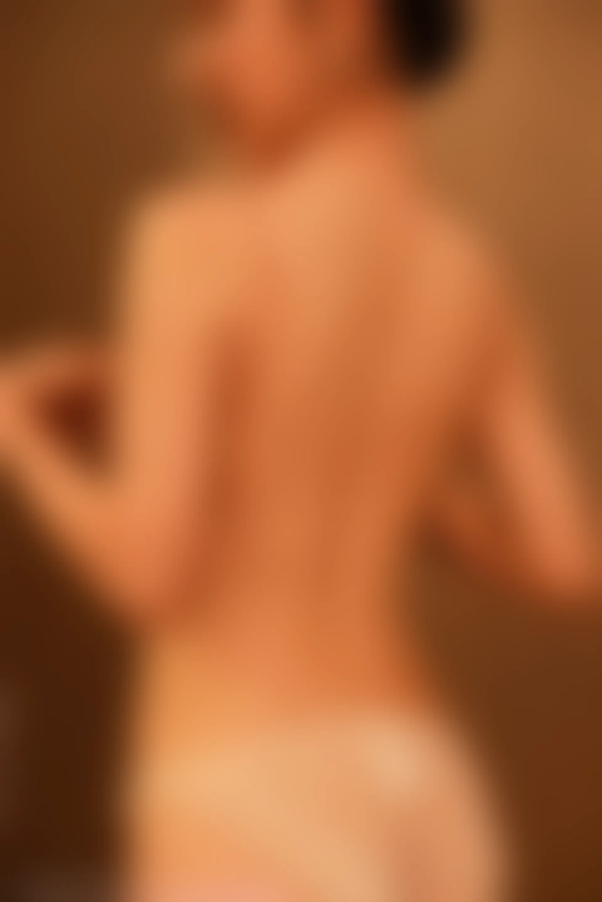 XiuRen秀人网 2022.01.25 No.4508 尹甜甜 性感美腿[51+1P 572MB]
