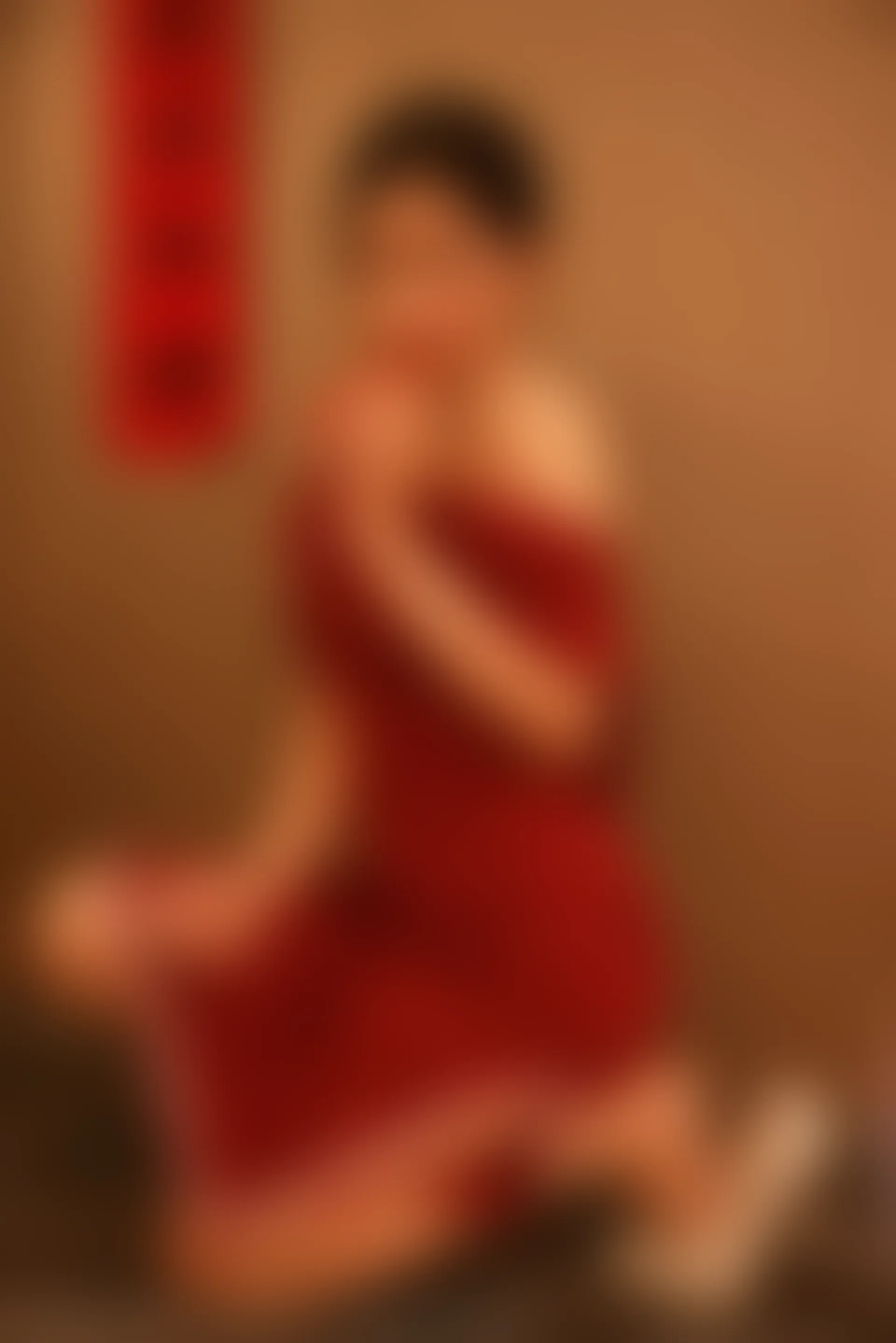 XiuRen秀人网 2022.01.25 No.4508 尹甜甜 性感美腿[51+1P 572MB]