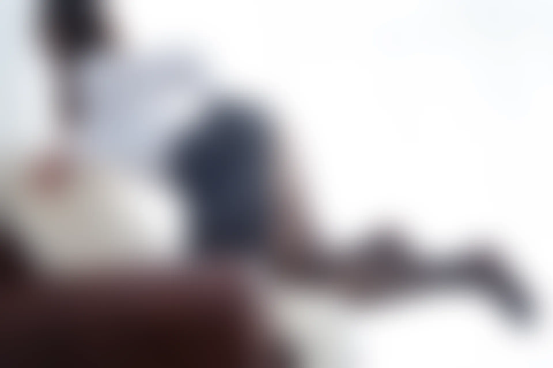 森萝财团 R15-019 [90P-493M]森萝财团, 美腿, 美足, 黑丝