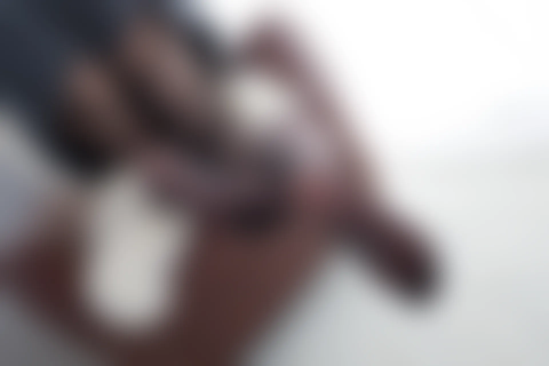 森萝财团 R15-019 [90P-493M]森萝财团, 美腿, 美足, 黑丝