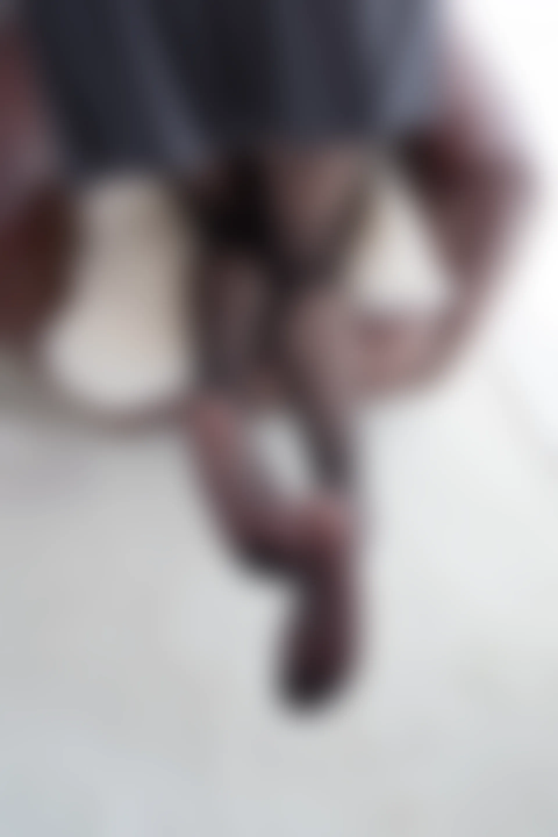 森萝财团 R15-019 [90P-493M]森萝财团, 美腿, 美足, 黑丝