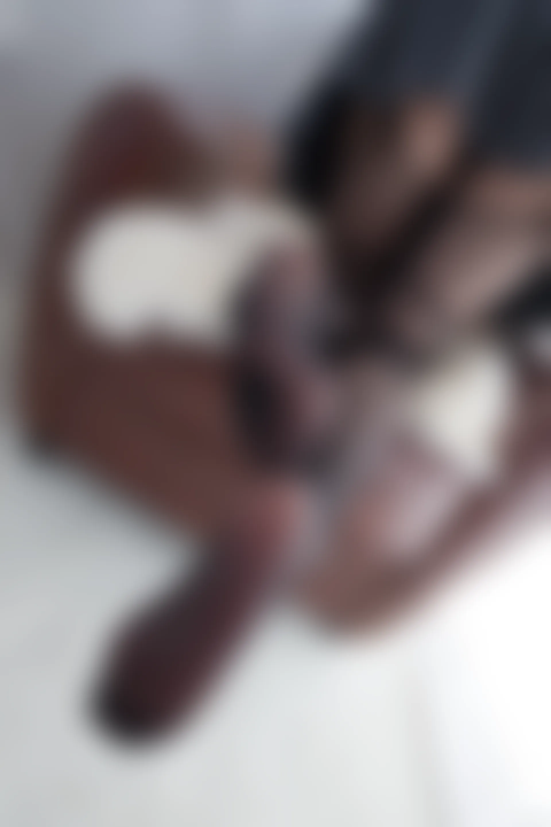 森萝财团 R15-019 [90P-493M]森萝财团, 美腿, 美足, 黑丝