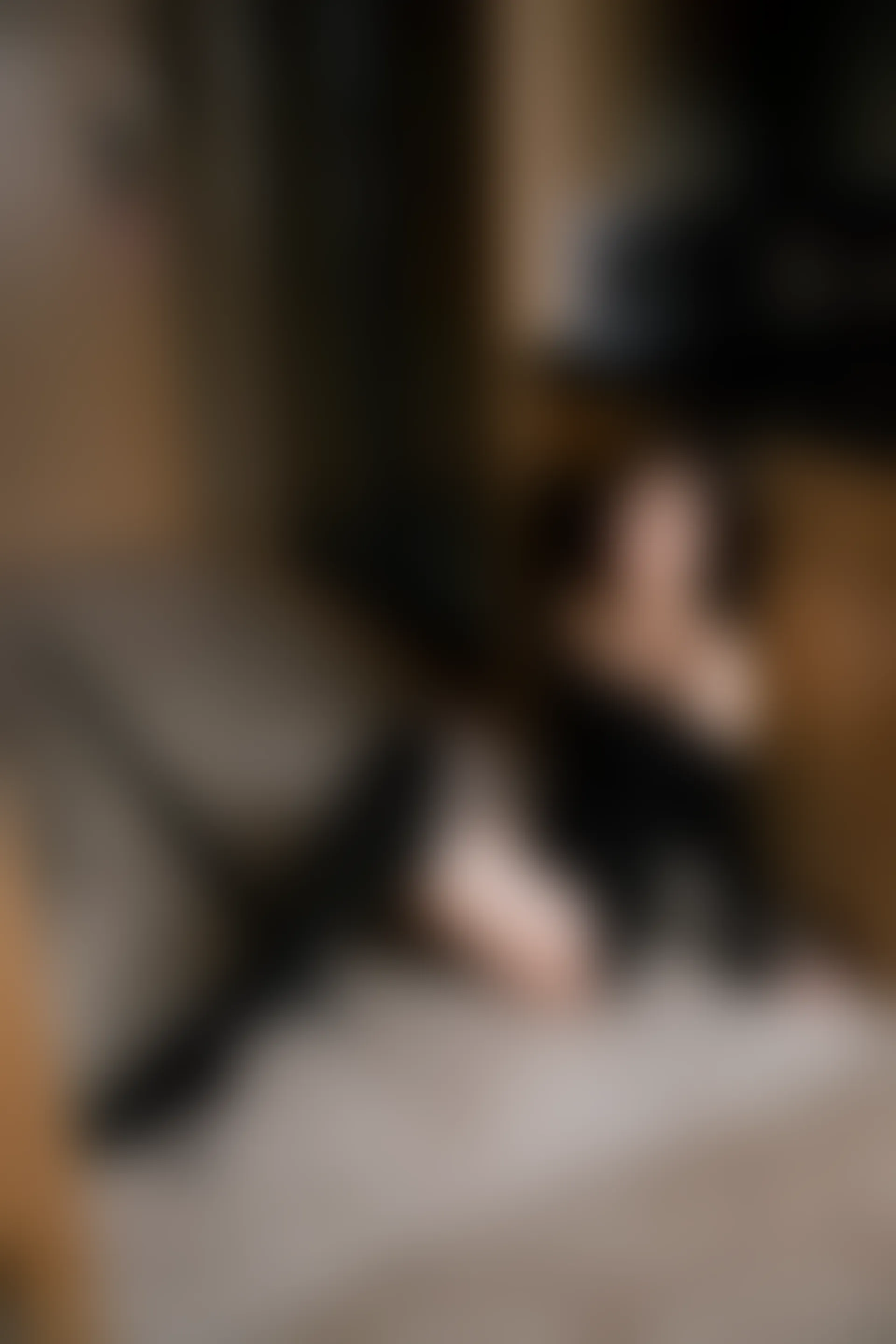 XiuRen秀人网 2022.02.18 No.4603 林文文yooki 淑女美腿[62+1P 561MB]