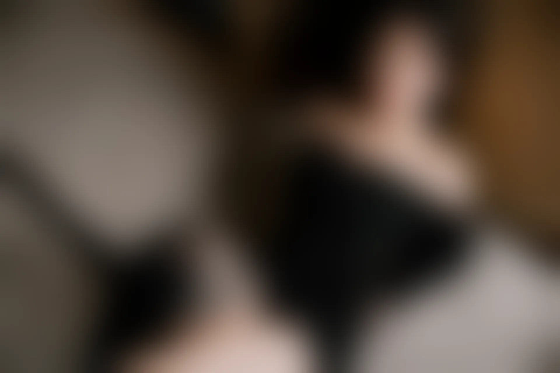 XiuRen秀人网 2022.02.18 No.4603 林文文yooki 淑女美腿[62+1P 561MB]