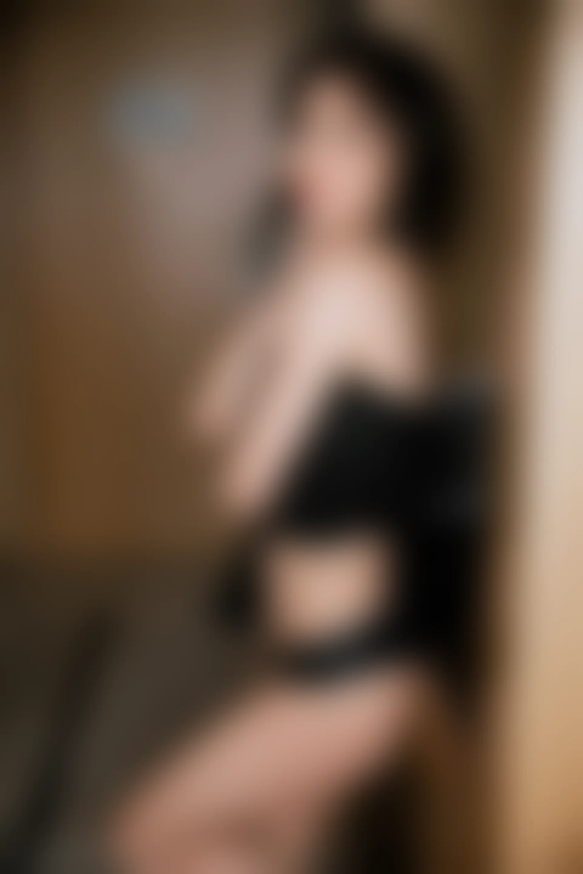 XiuRen秀人网 2022.02.18 No.4603 林文文yooki 淑女美腿[62+1P 561MB]