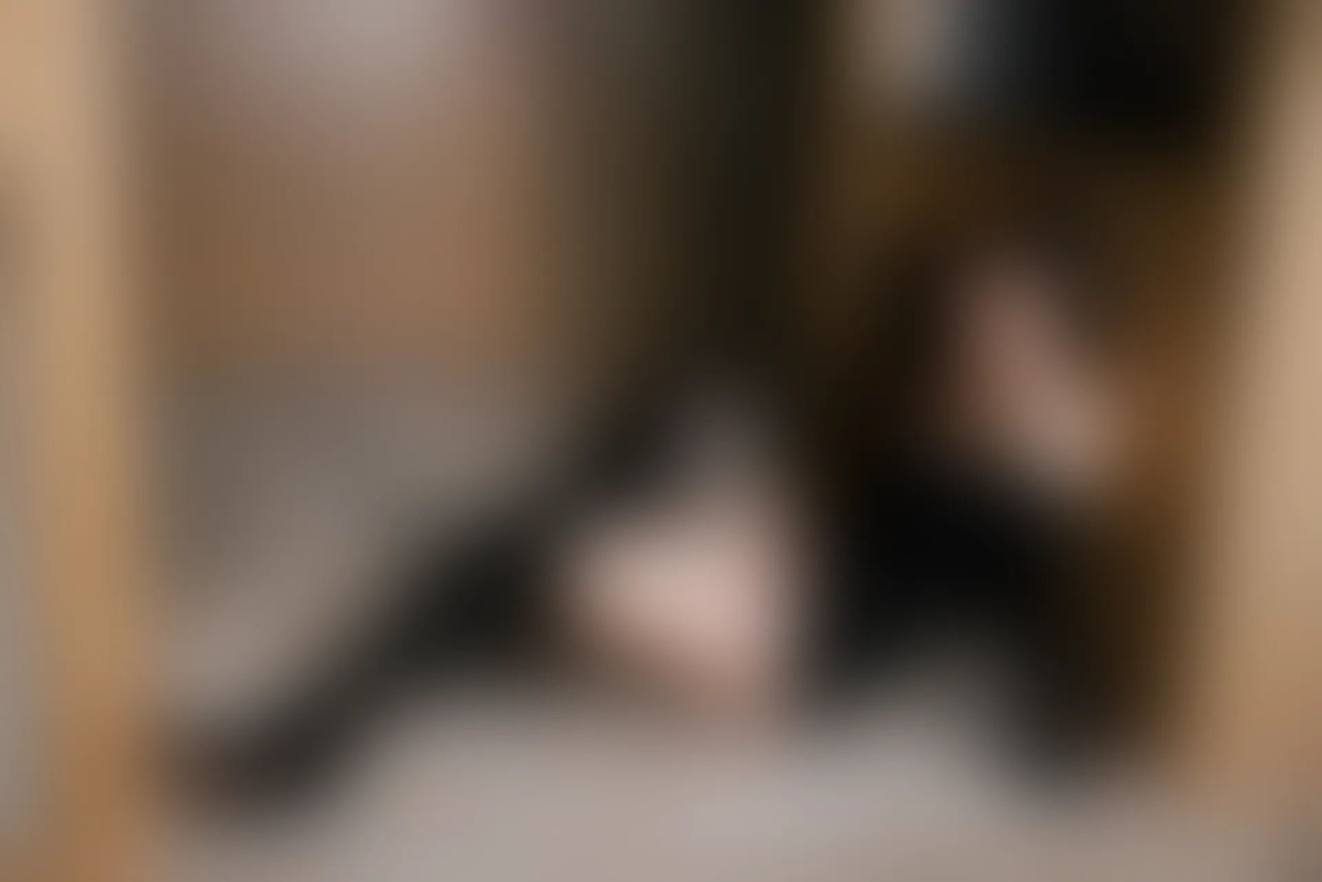 XiuRen秀人网 2022.02.18 No.4603 林文文yooki 淑女美腿[62+1P 561MB]