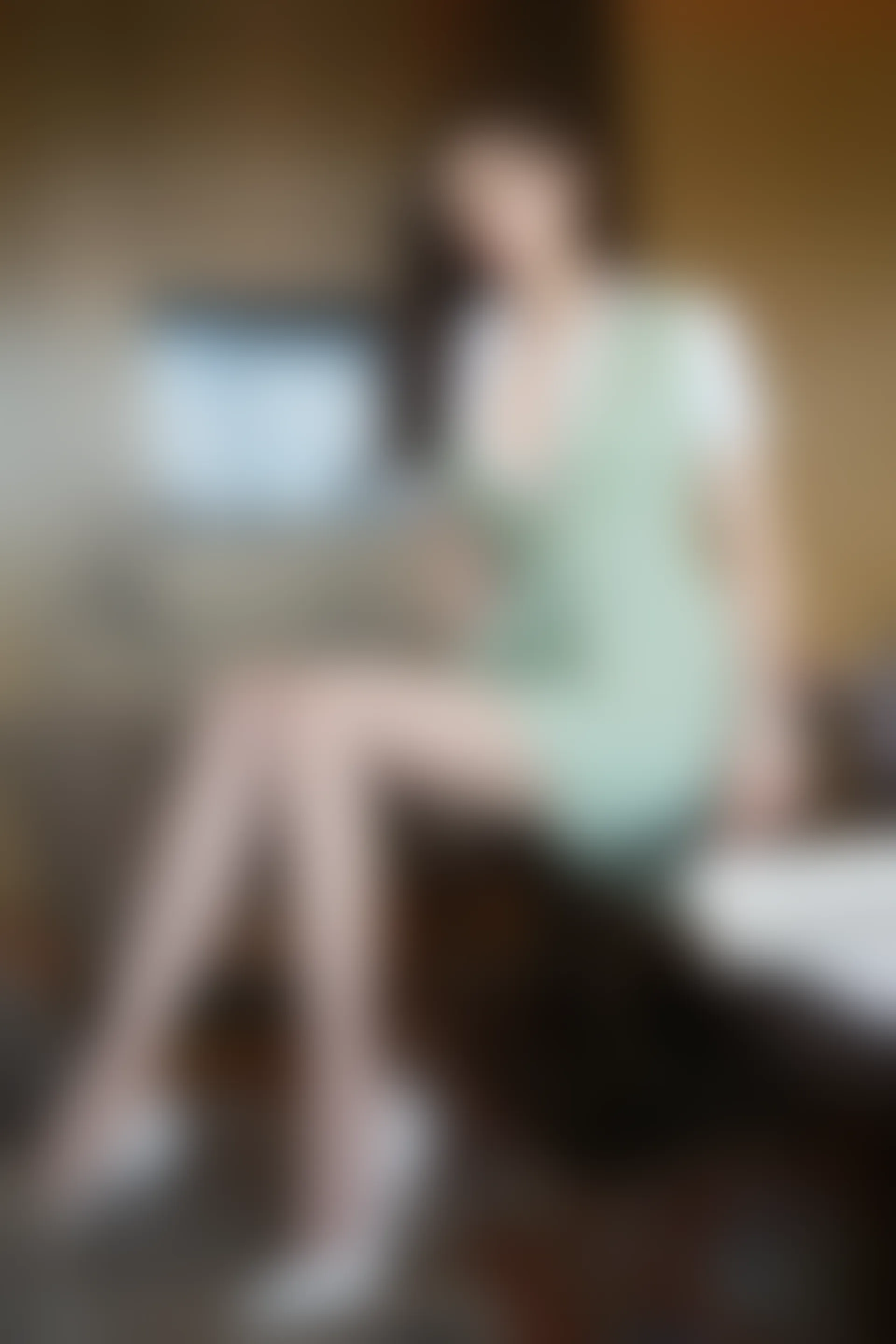 XiuRen秀人网 2021.11.03 No.4162 杨晨晨Yome OL秘书[89+1P 882MB]