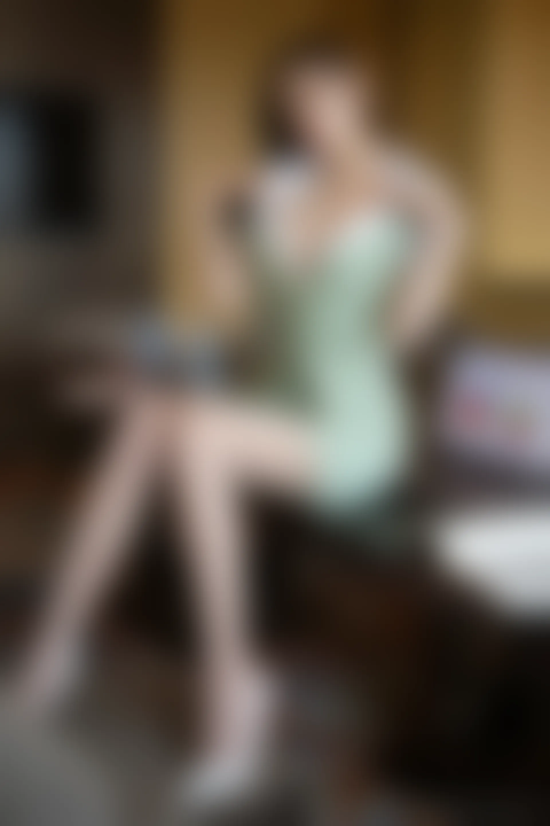 XiuRen秀人网 2021.11.03 No.4162 杨晨晨Yome OL秘书[89+1P 882MB]