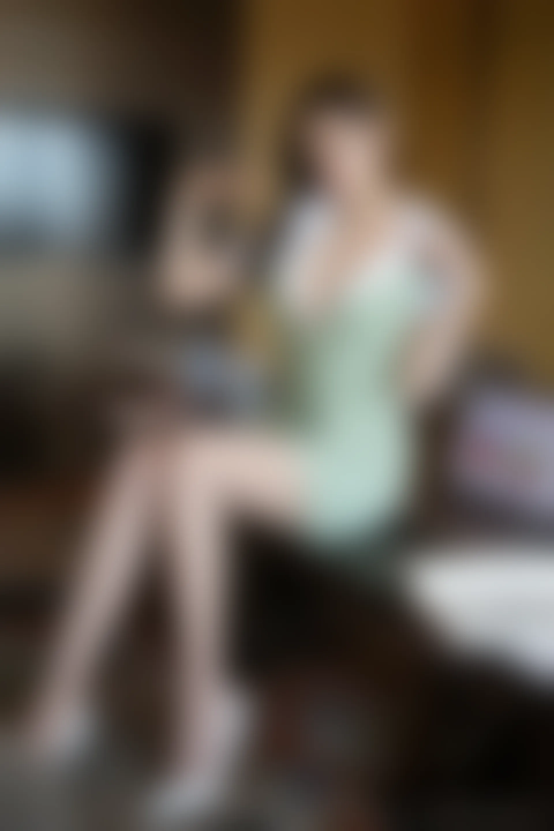 XiuRen秀人网 2021.11.03 No.4162 杨晨晨Yome OL秘书[89+1P 882MB]