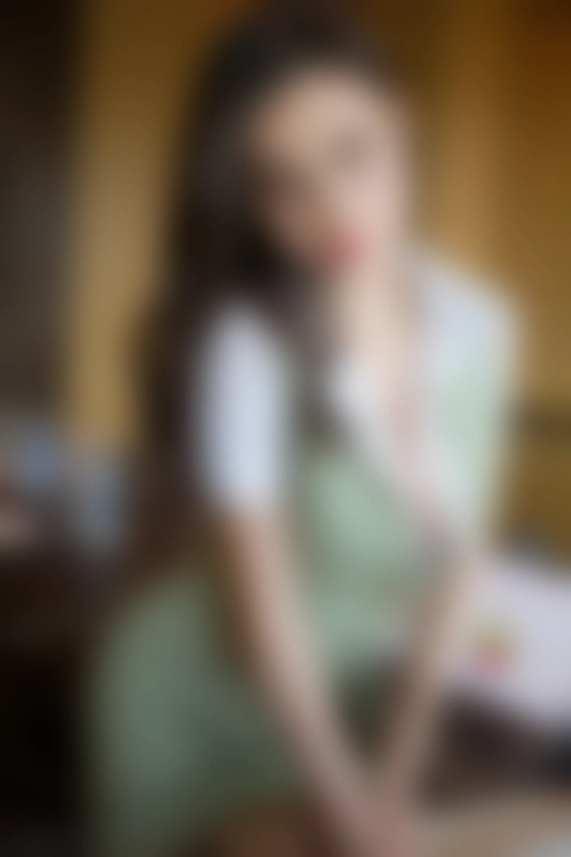 XiuRen秀人网 2021.11.03 No.4162 杨晨晨Yome OL秘书[89+1P 882MB]