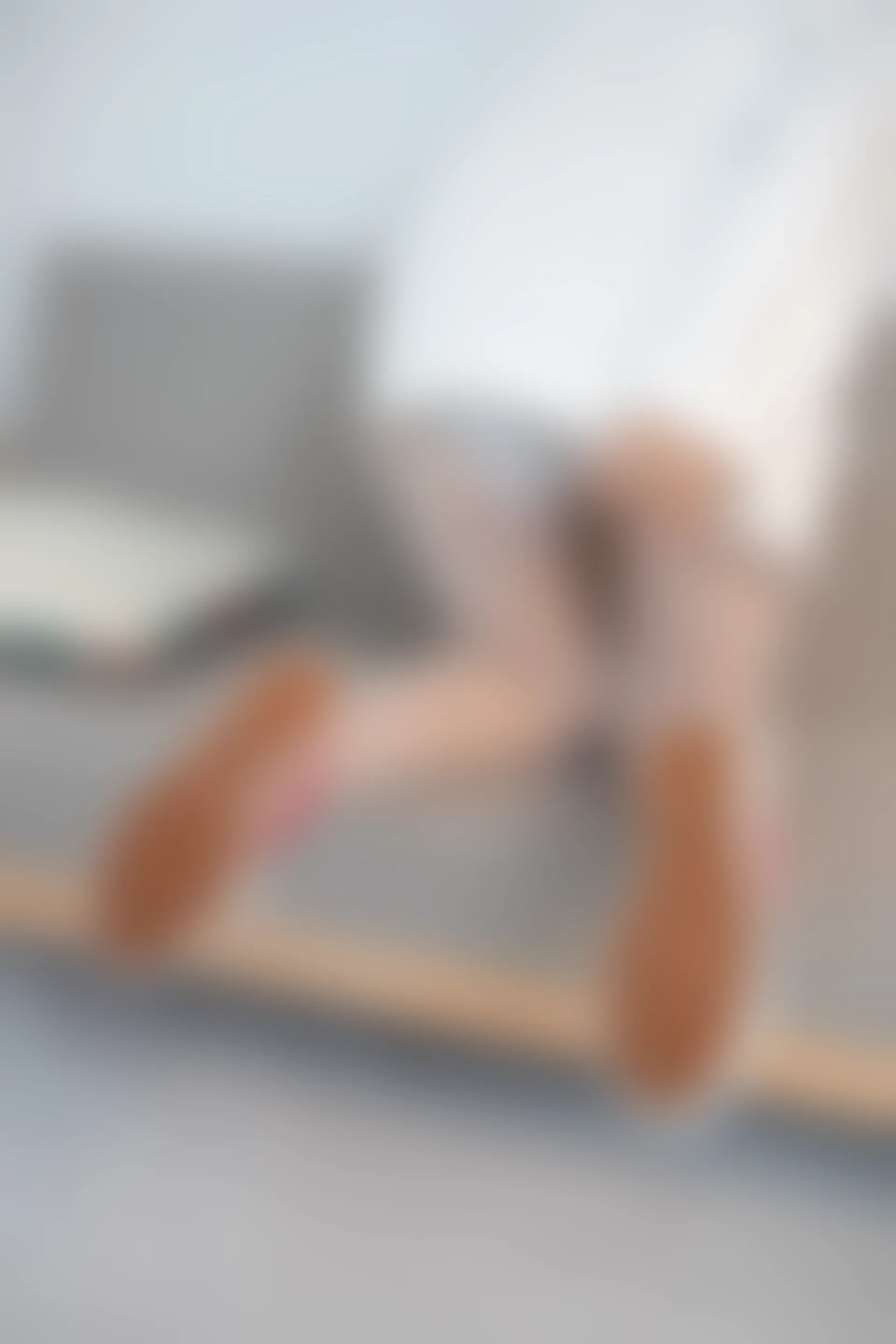 JKFUN-040 红色帆布鞋定制 小夜 [50P1V-1.77G]JKFUN, 可爱, 小夜, 森萝财团, 白丝, 美腿