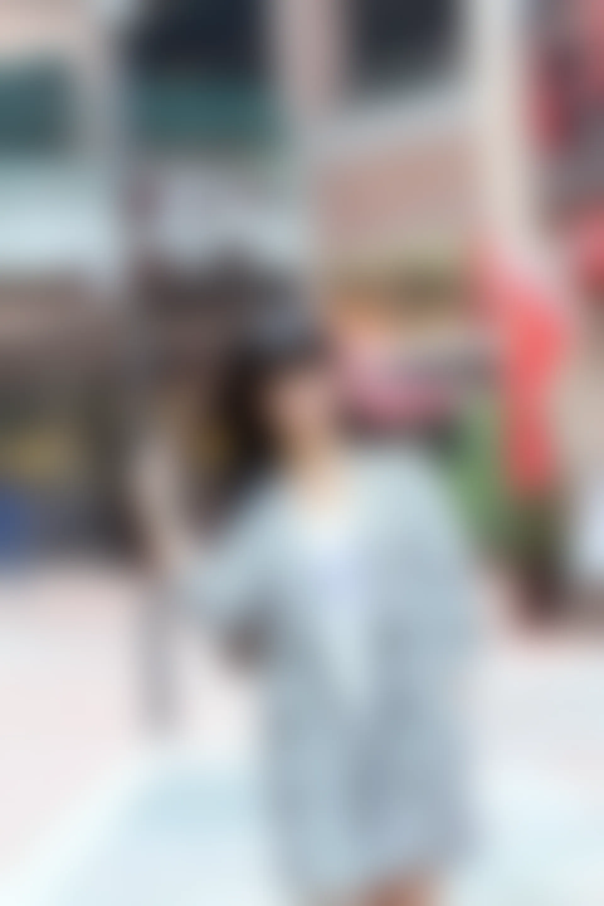 XiuRen秀人网 2014.12.27 No.261 旭儿 [7P260M]