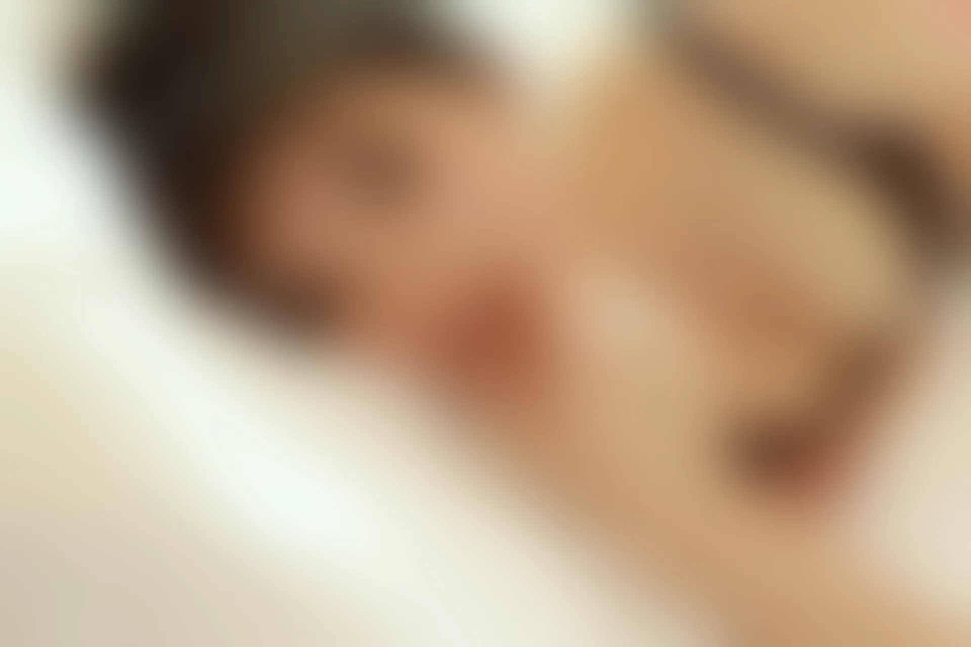 XiuRen秀人网 2014.12.27 No.261 旭儿 [7P260M]