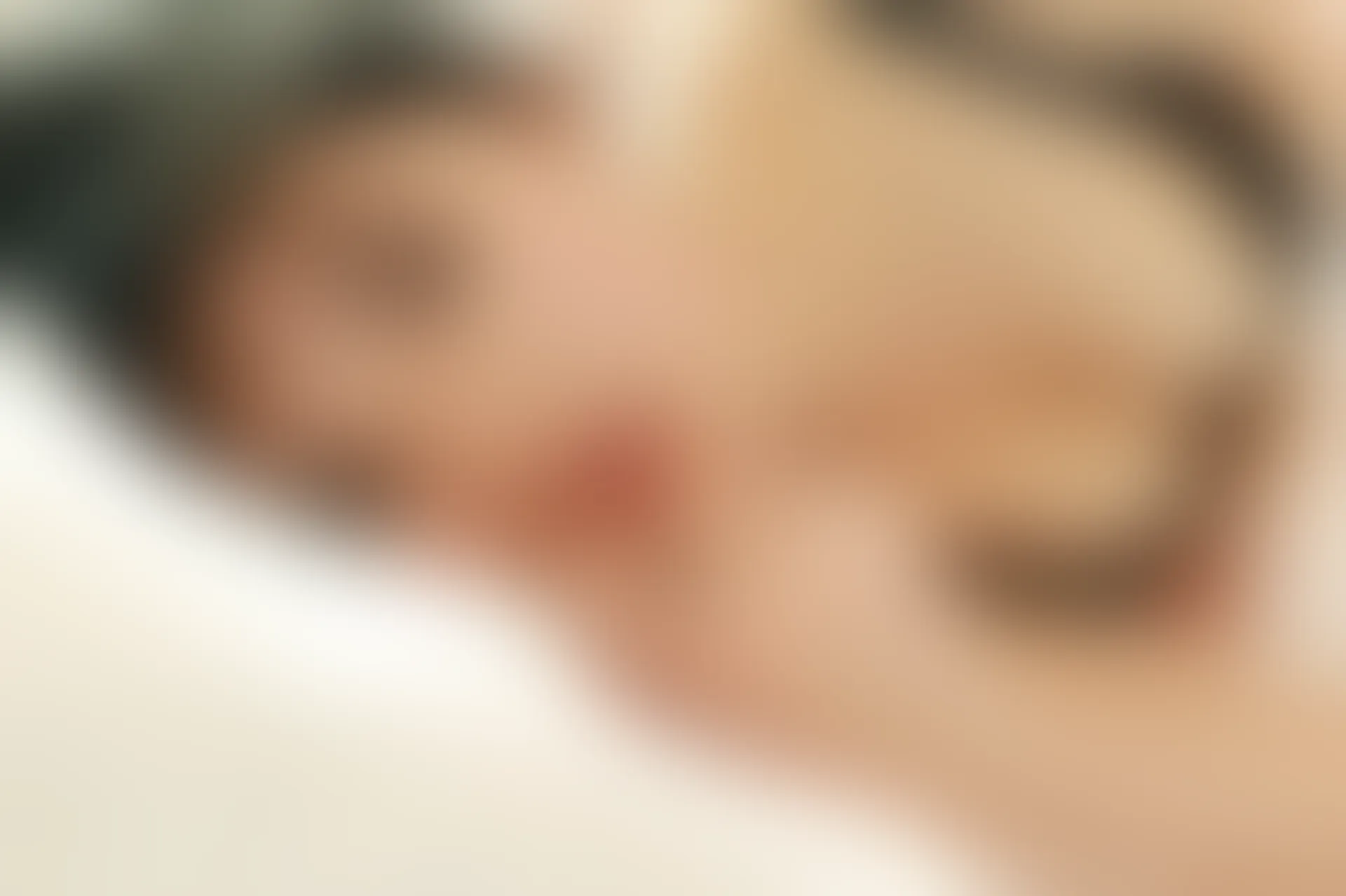 XiuRen秀人网 2014.12.27 No.261 旭儿 [7P260M]