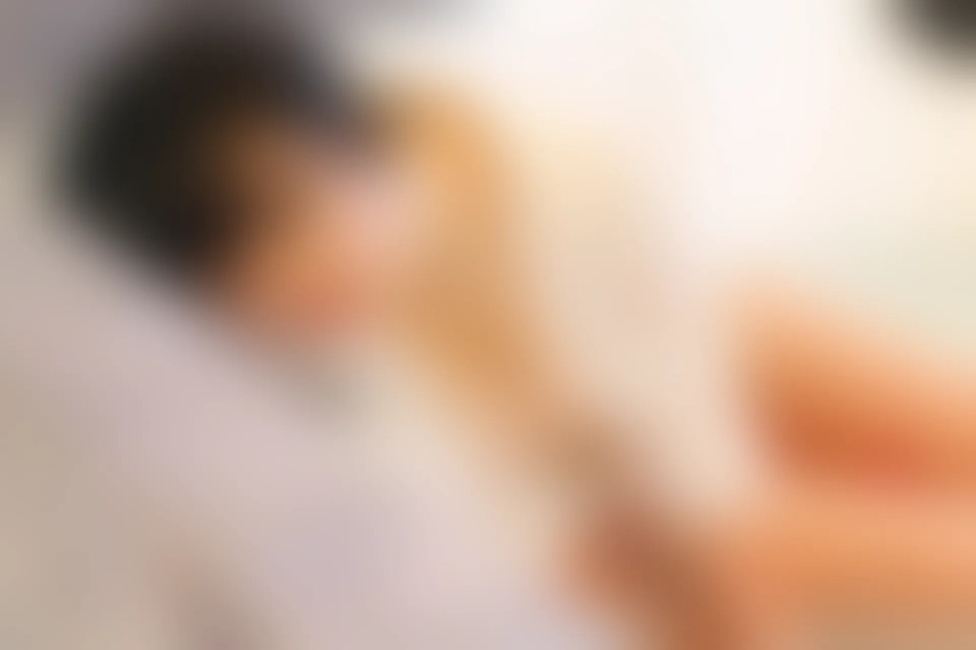 XiuRen秀人网 2014.12.27 No.261 旭儿 [7P260M]