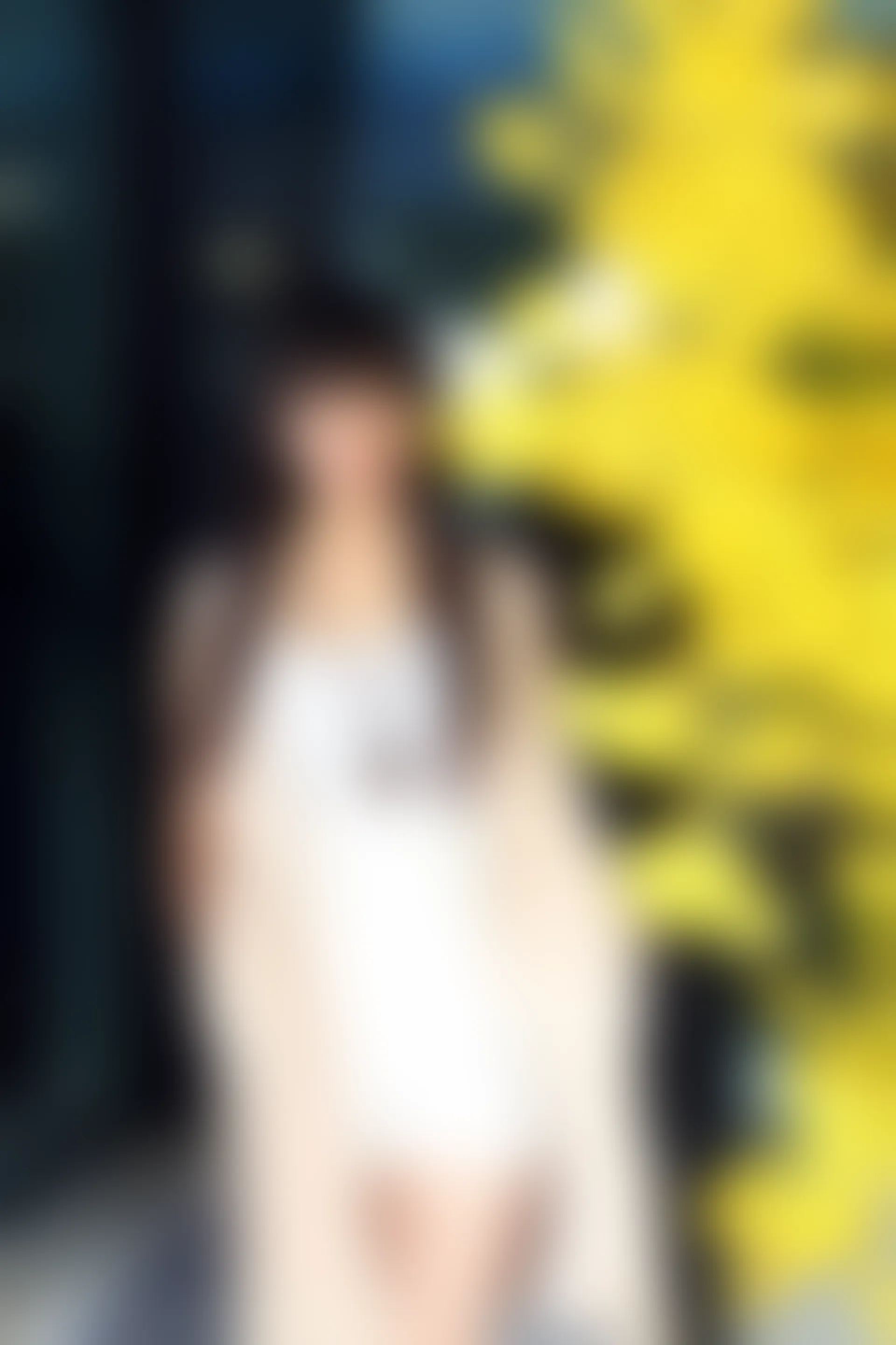 XiuRen秀人网 2014.12.27 No.261 旭儿 [7P260M]