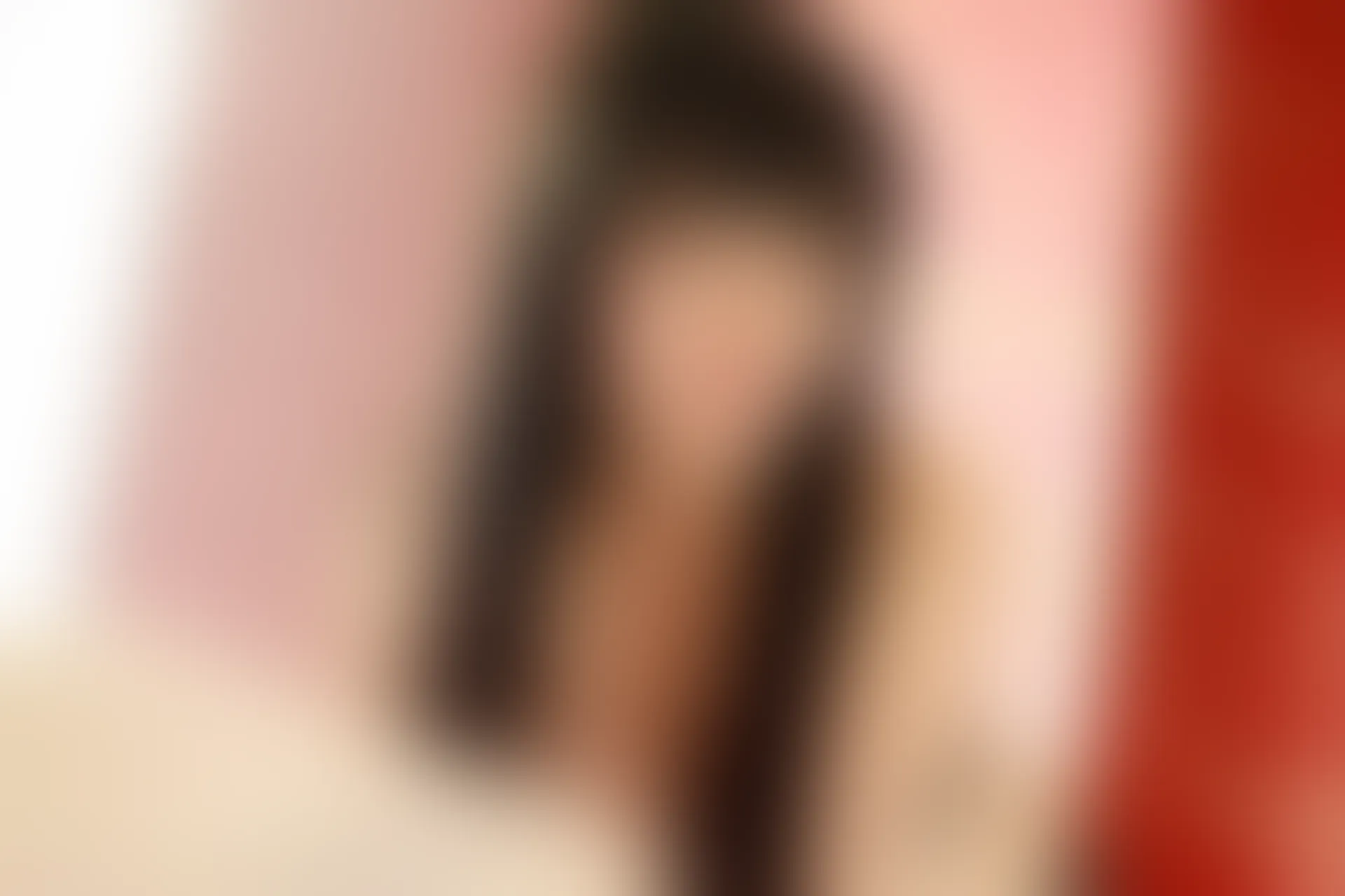 XiuRen秀人网 2014.12.27 No.261 旭儿 [7P260M]