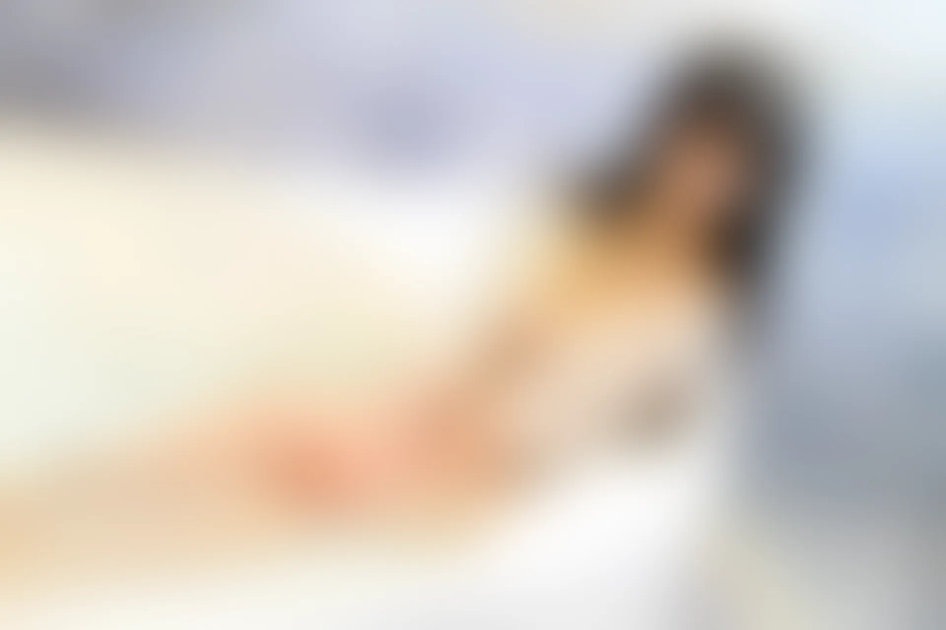 XiuRen秀人网 2014.12.27 No.261 旭儿 [7P260M]