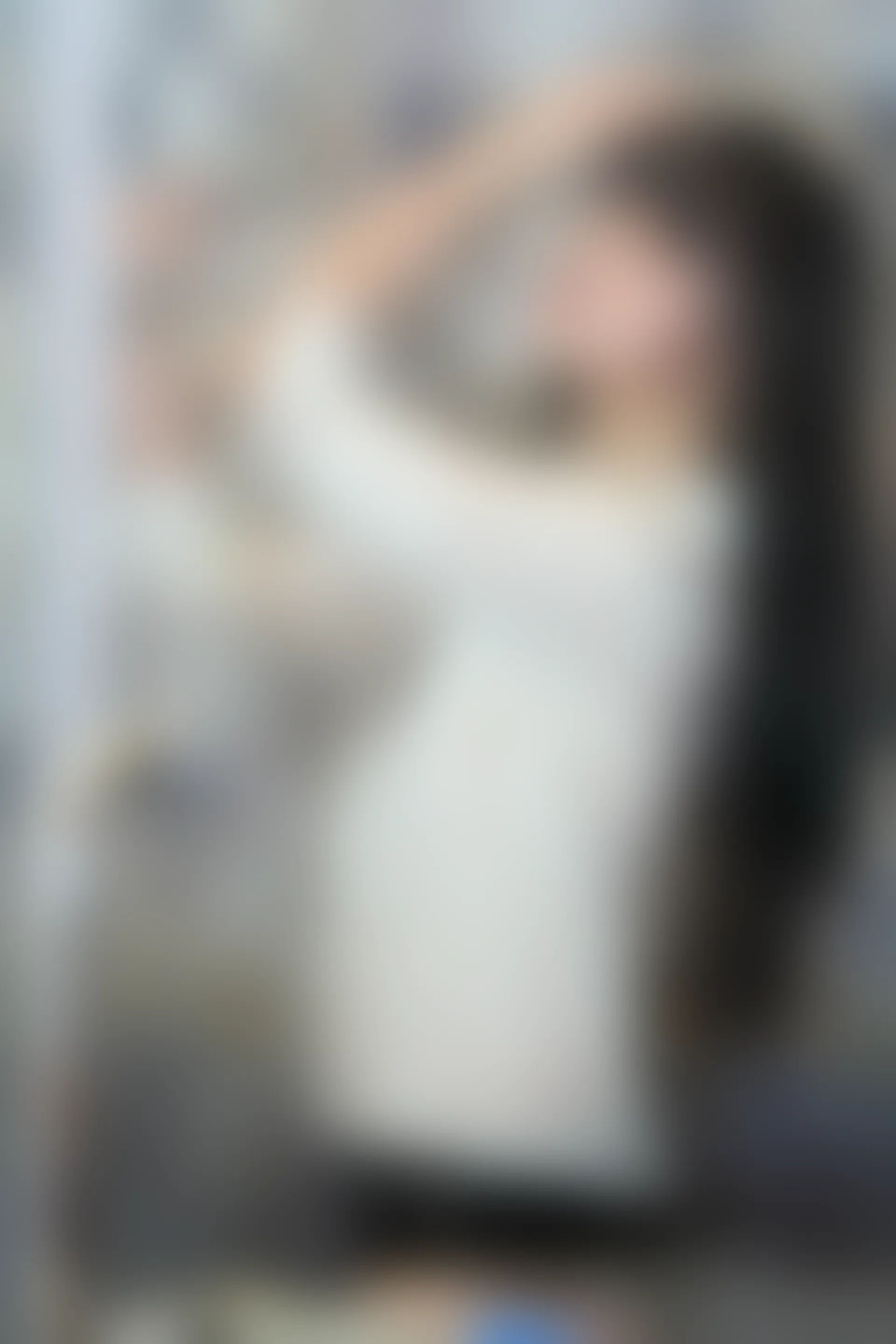 XiuRen秀人网 2014.12.27 No.261 旭儿 [7P260M]