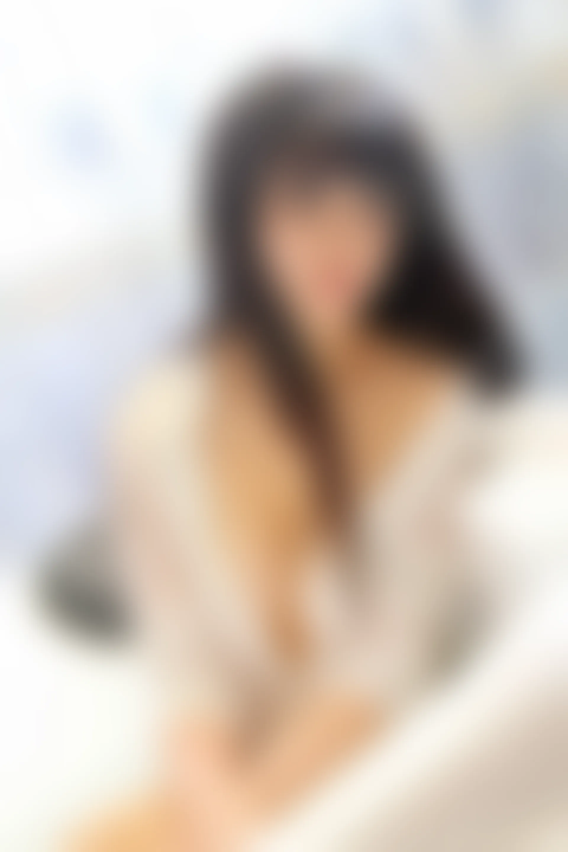 XiuRen秀人网 2014.12.27 No.261 旭儿 [7P260M]