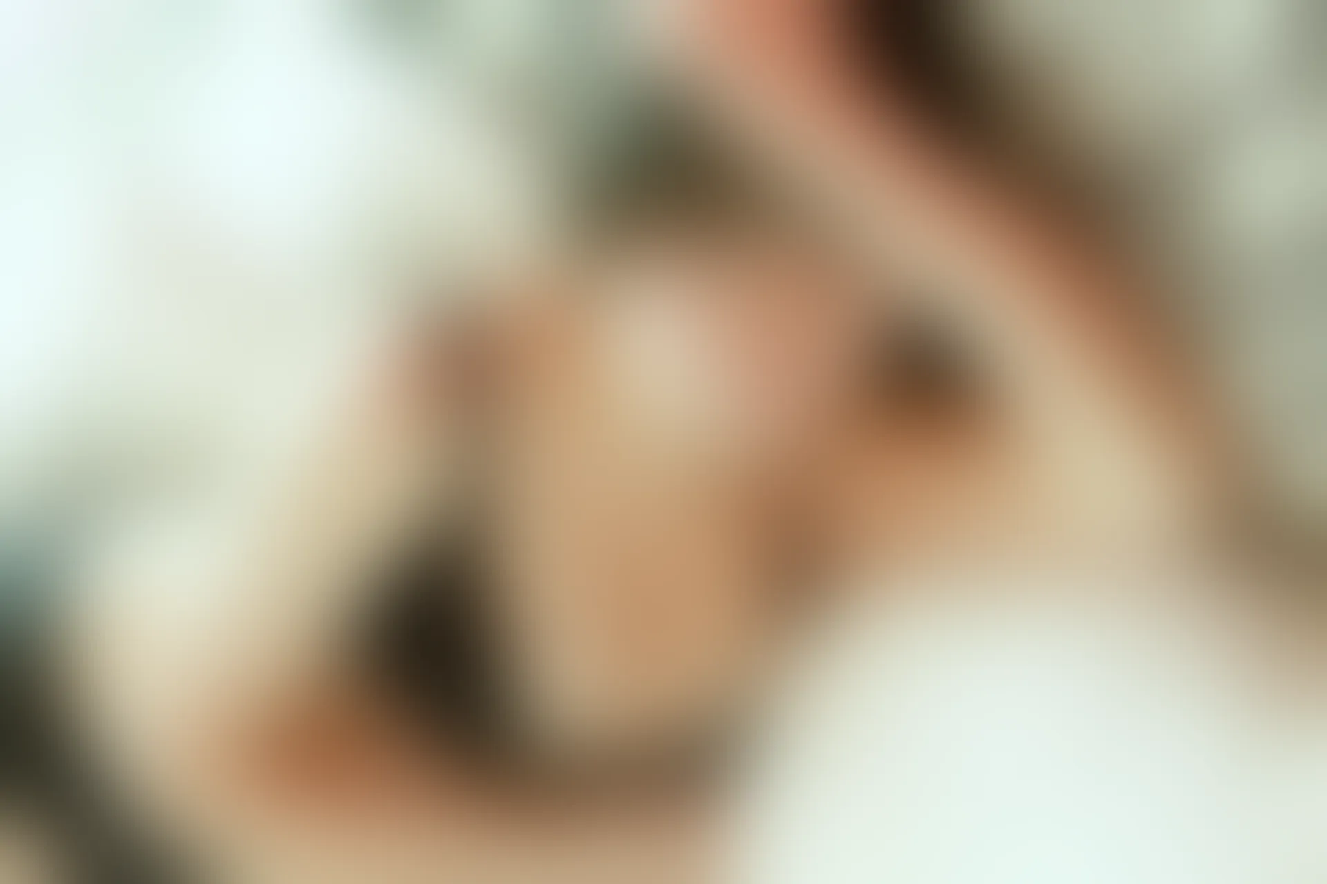 XiuRen秀人网 2014.12.27 No.261 旭儿 [7P260M]