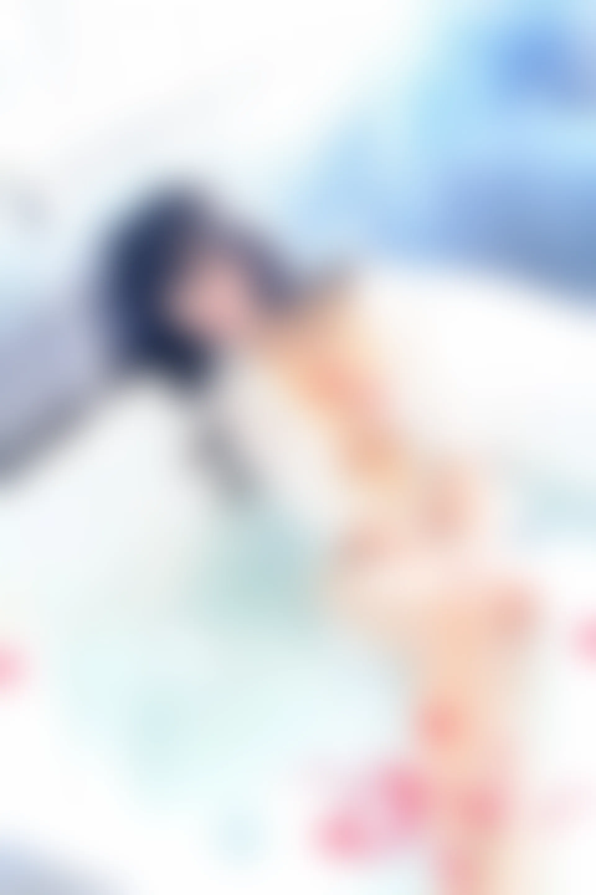 XiuRen秀人网 2014.12.27 No.261 旭儿 [7P260M]