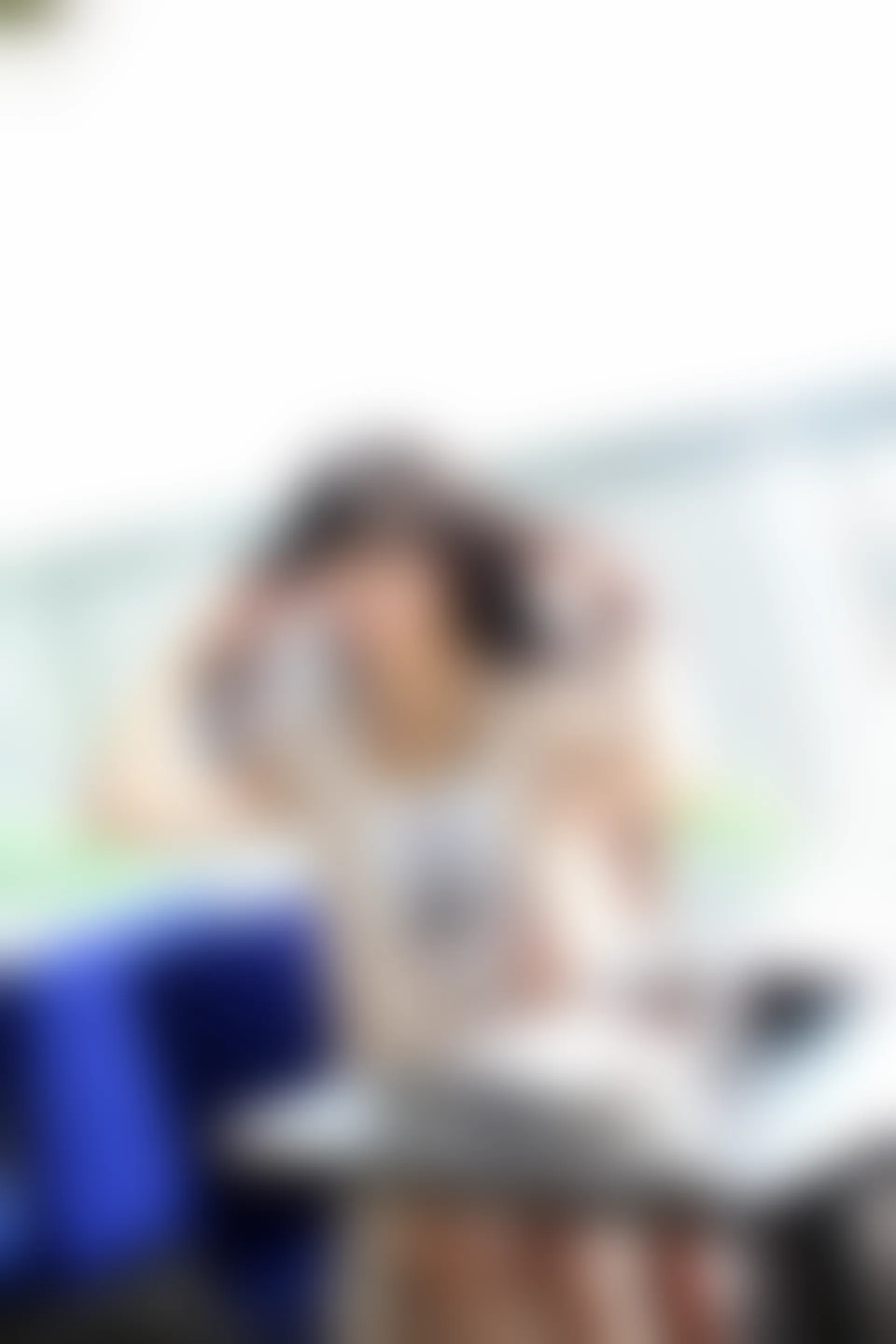 XiuRen秀人网 2014.12.27 No.261 旭儿 [7P260M]