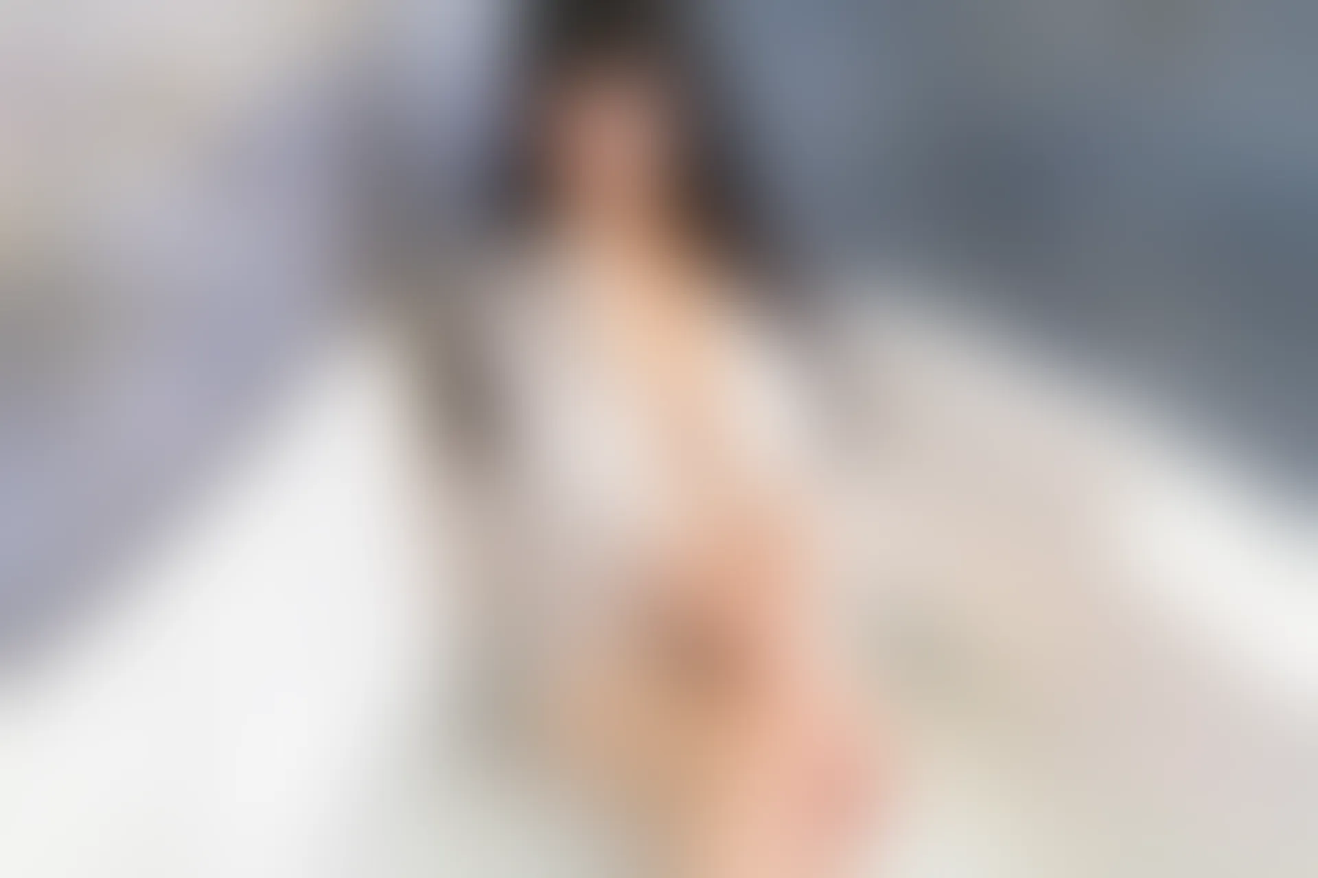 XiuRen秀人网 2014.12.27 No.261 旭儿 [7P260M]