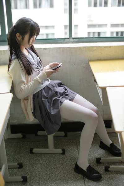 森萝财团