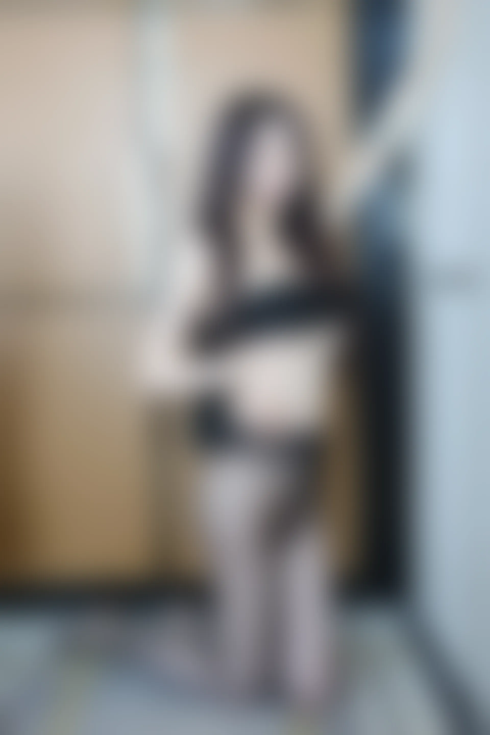 XIUREN秀人网 2023.06.19 NO.6937 玉兔miki [81+1P740M]