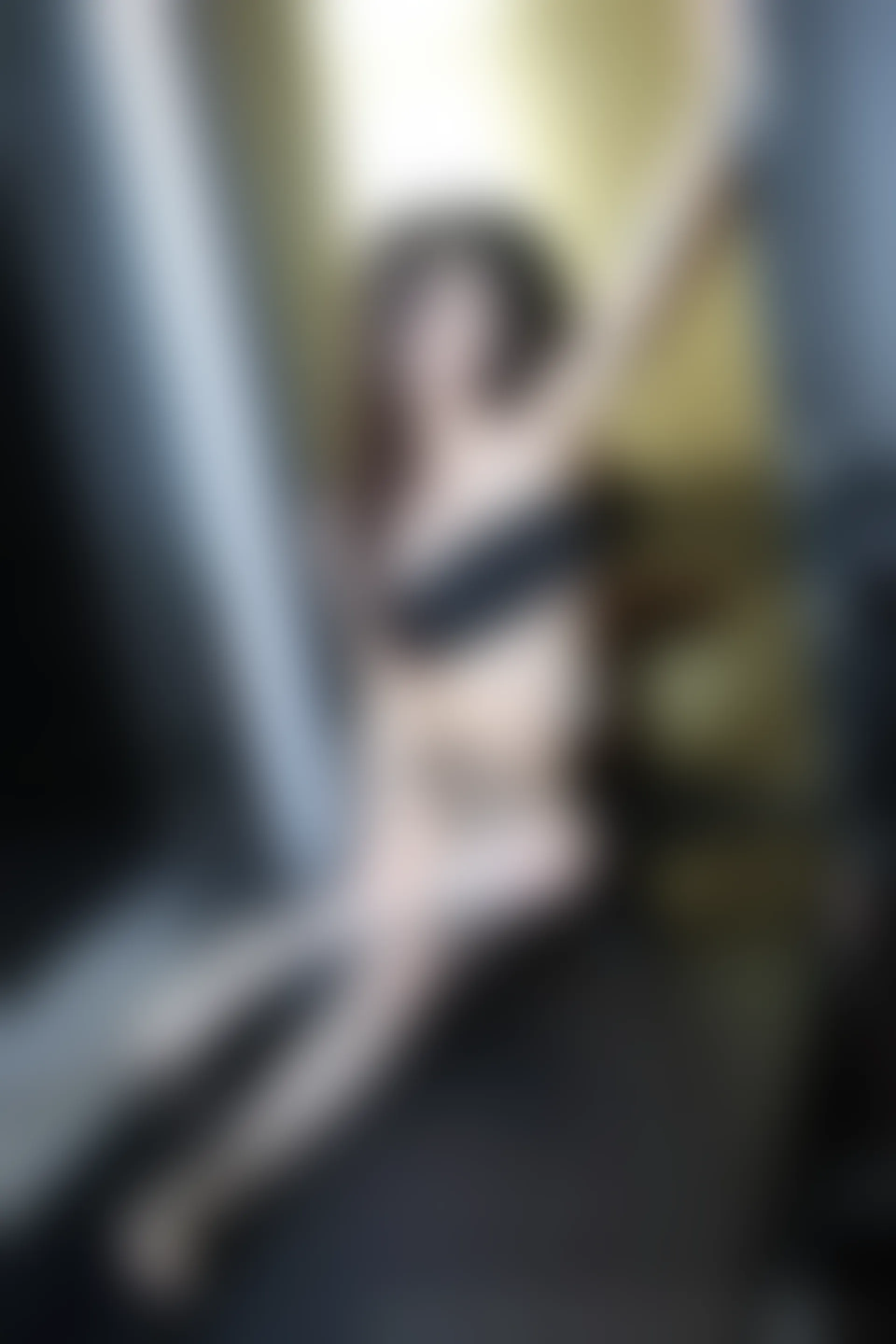 XIUREN秀人网 2023.06.19 NO.6937 玉兔miki [81+1P740M]