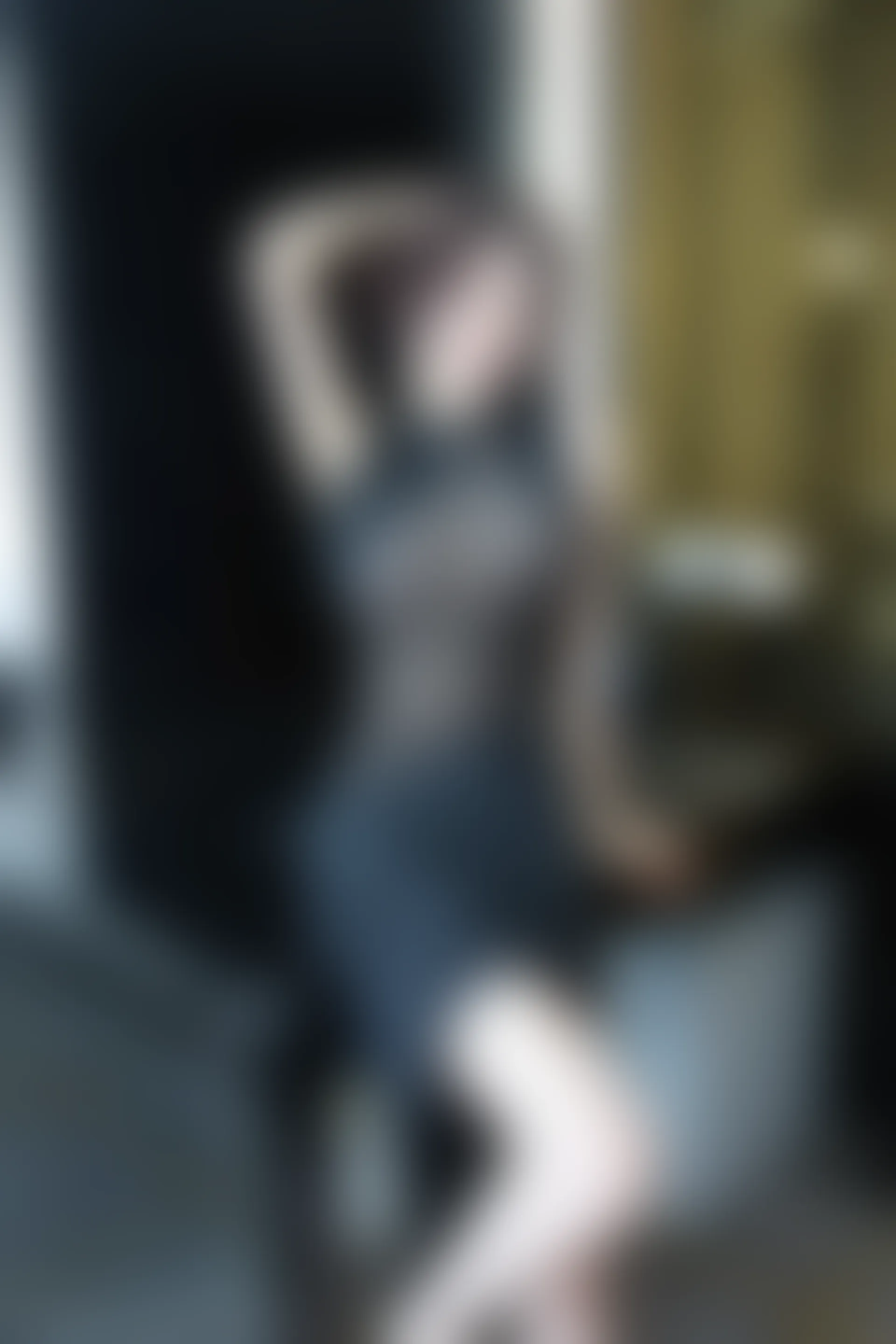 XIUREN秀人网 2023.06.19 NO.6937 玉兔miki [81+1P740M]
