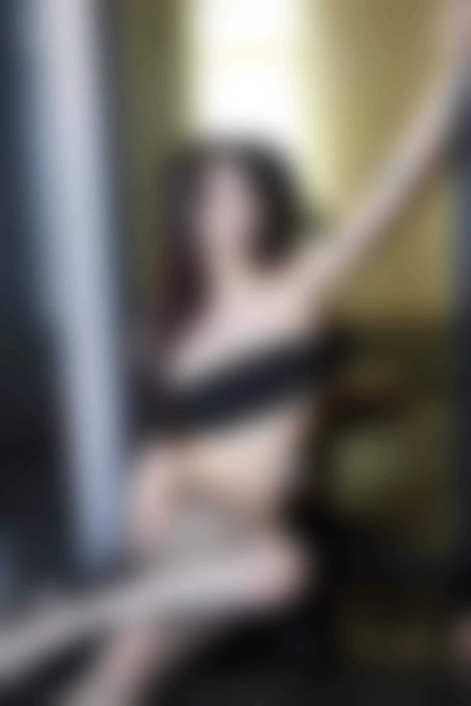 XIUREN秀人网 2023.06.19 NO.6937 玉兔miki [81+1P740M]