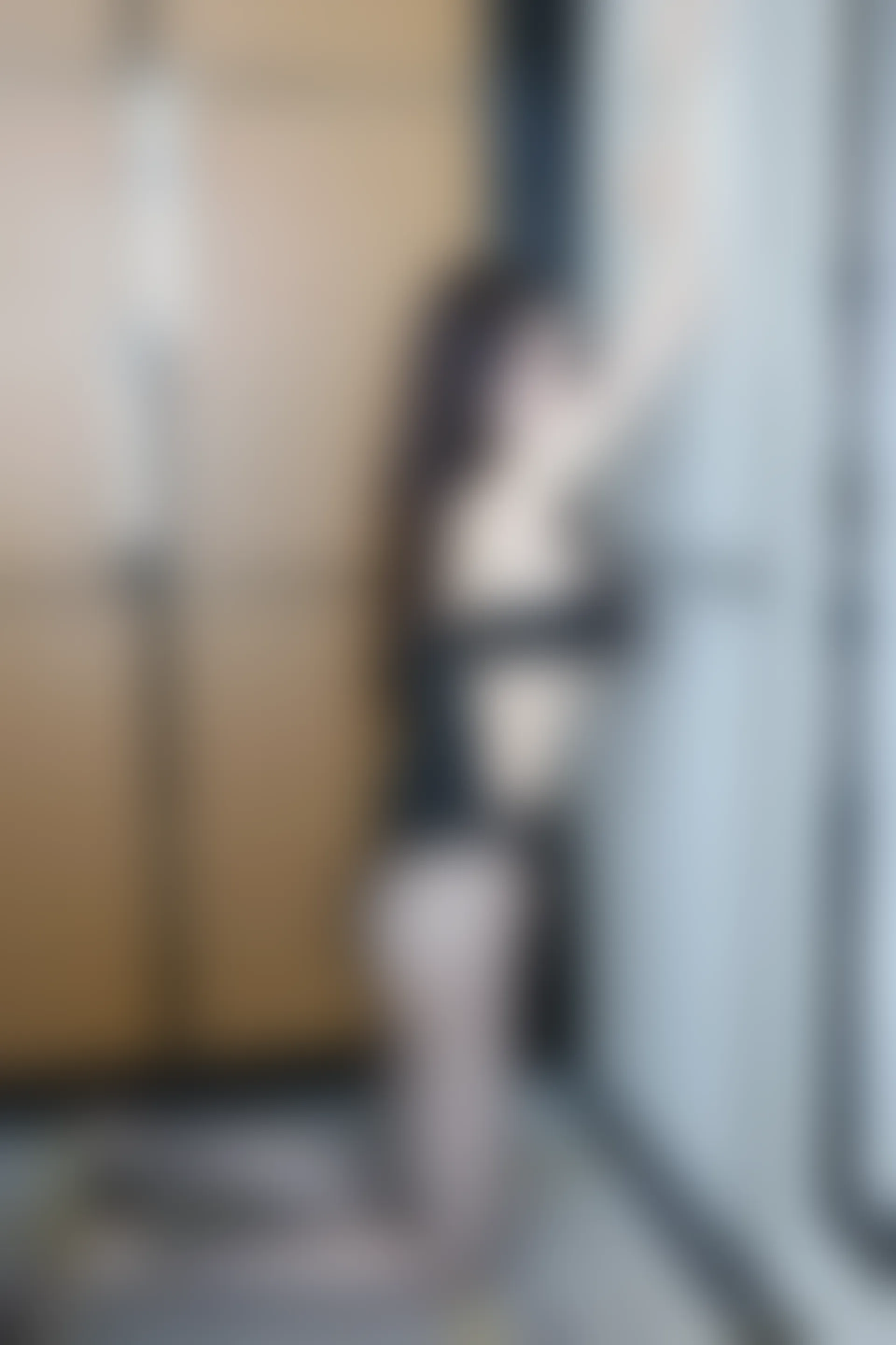 XIUREN秀人网 2023.06.19 NO.6937 玉兔miki [81+1P740M]