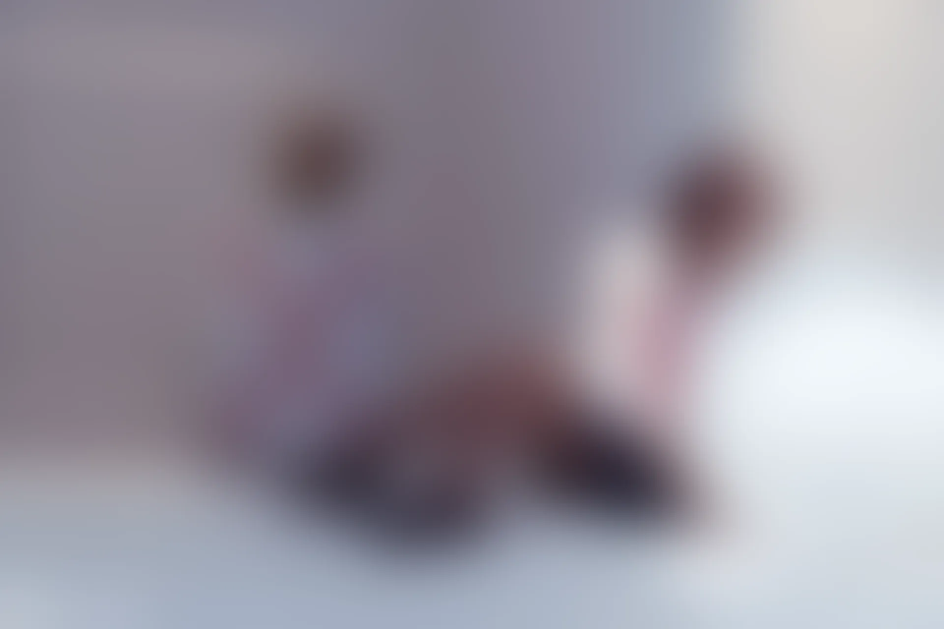 C23.007 旗袍和制服 [50P-627MB]