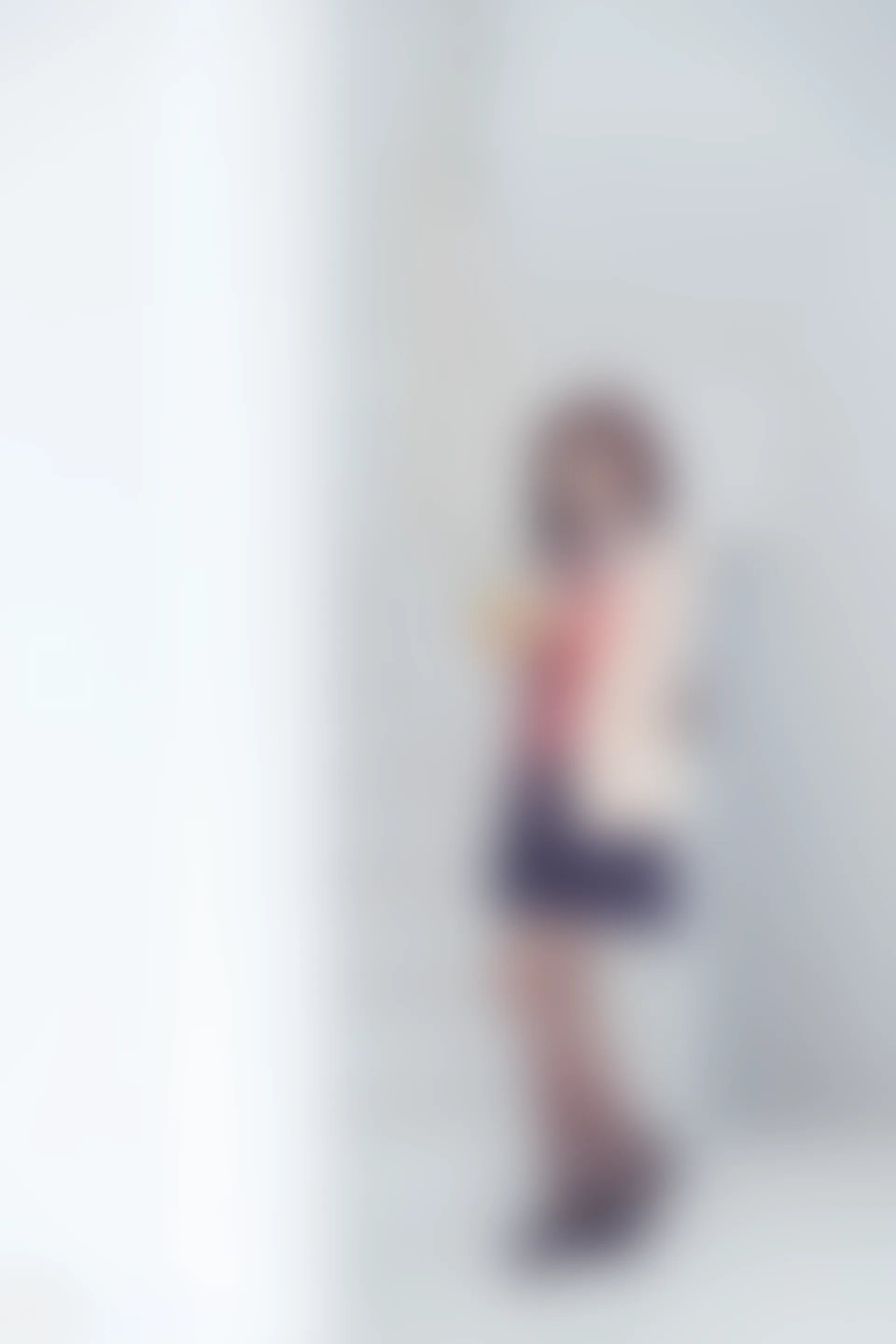 C23.007 旗袍和制服 [50P-627MB]