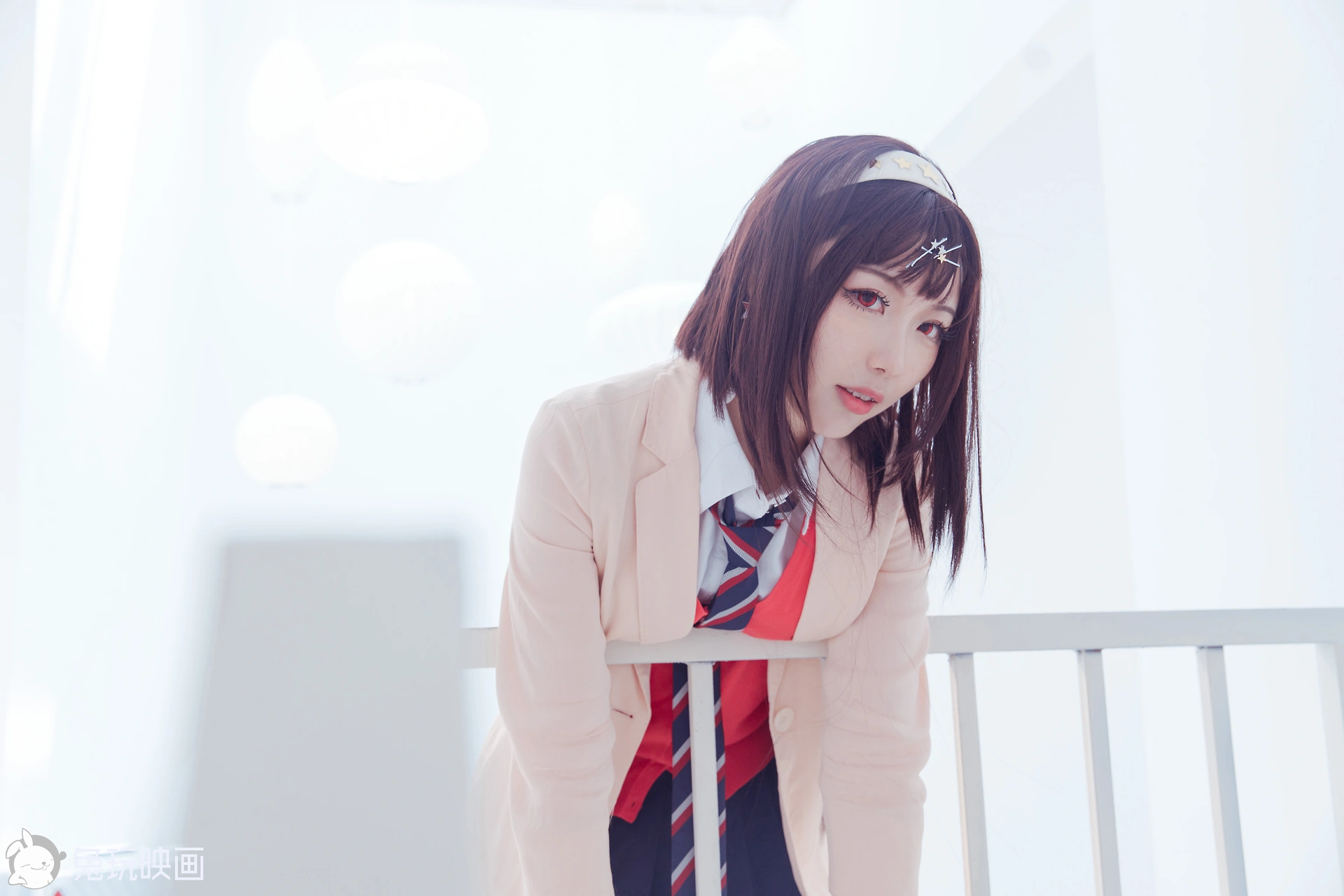 C23.007 旗袍和制服 [50P-627MB]
