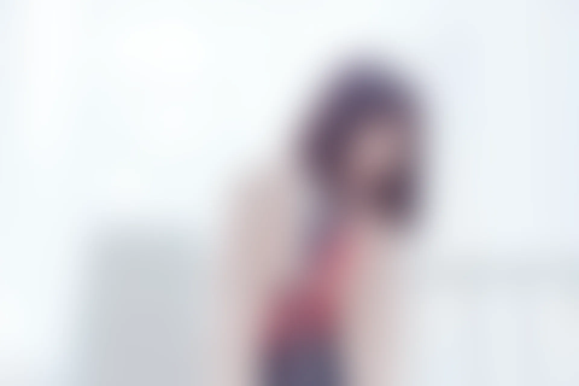 C23.007 旗袍和制服 [50P-627MB]