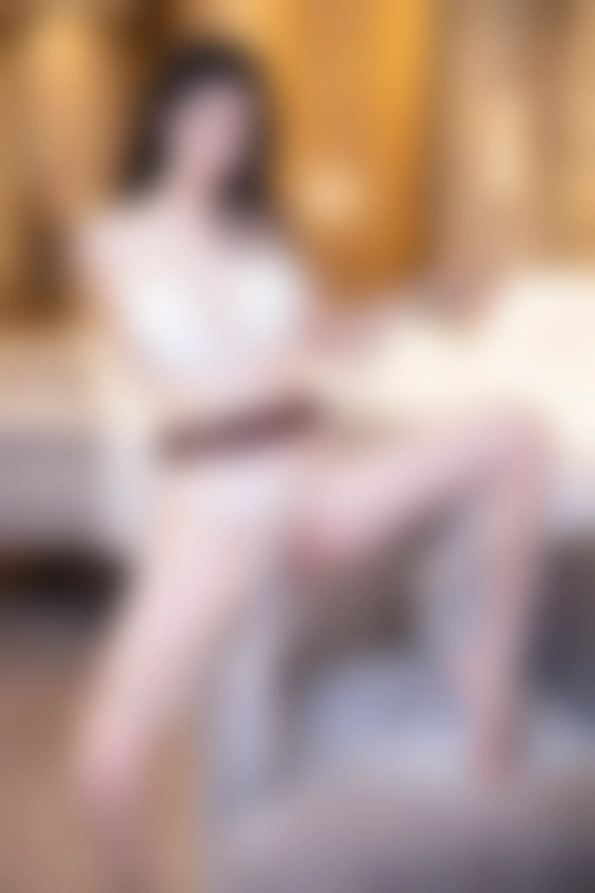 XIUREN秀人网 2023.06.15 NO.6917 大美妞儿 [85+1P774M]