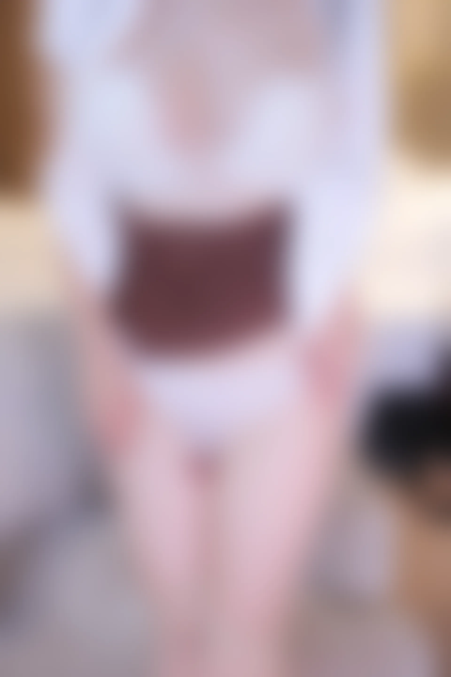 XIUREN秀人网 2023.06.15 NO.6917 大美妞儿 [85+1P774M]