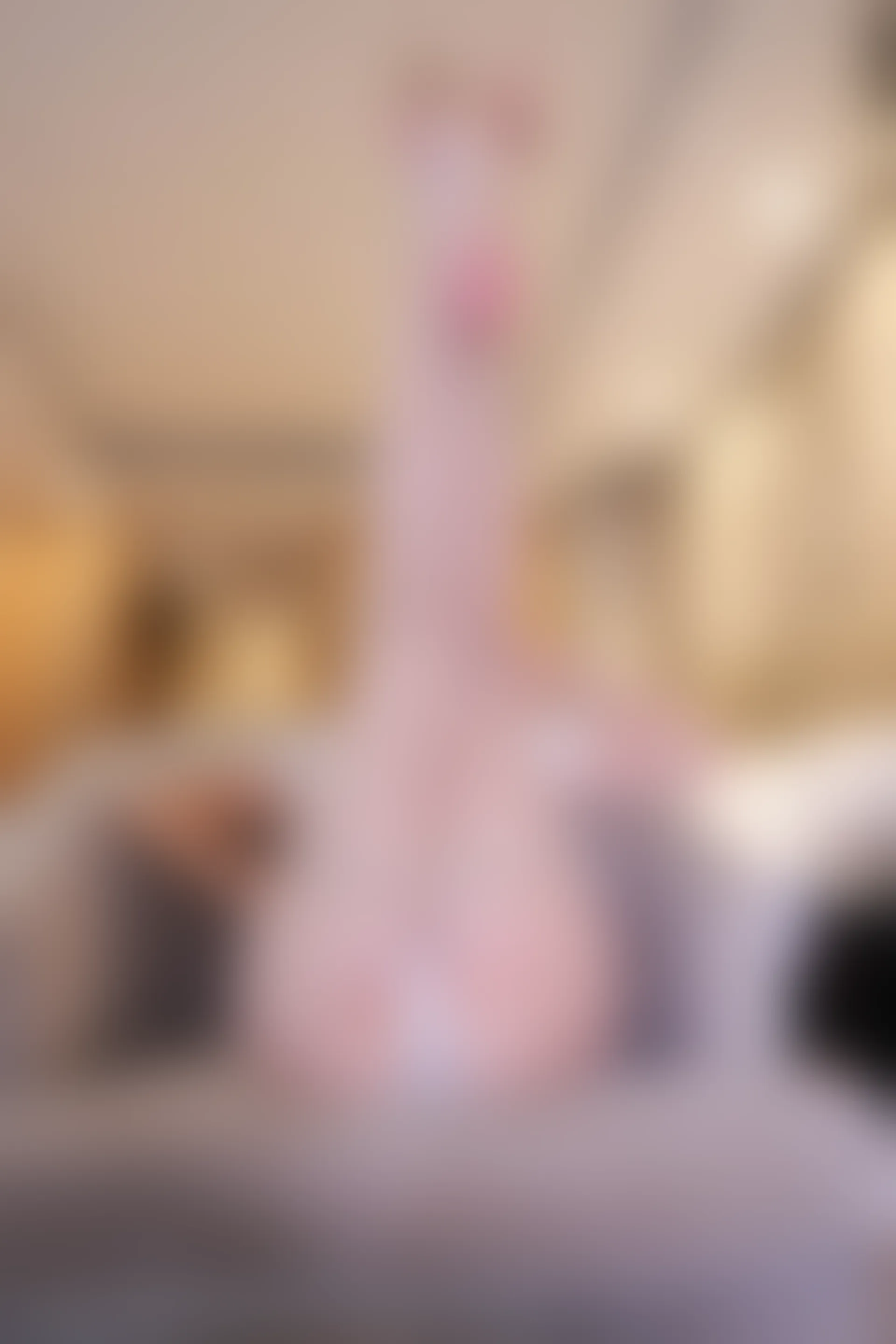 XIUREN秀人网 2023.06.15 NO.6917 大美妞儿 [85+1P774M]