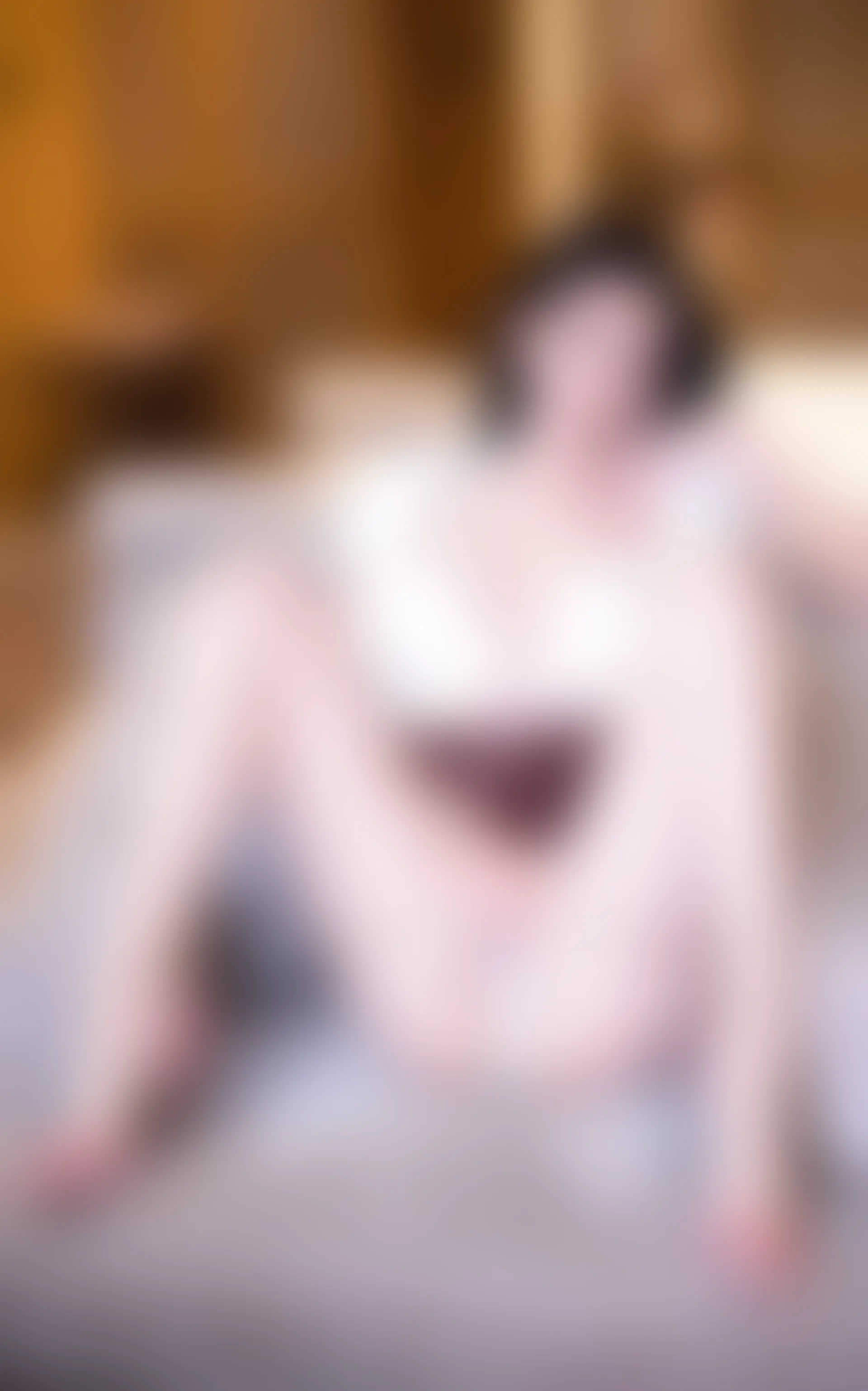 XIUREN秀人网 2023.06.15 NO.6917 大美妞儿 [85+1P774M]