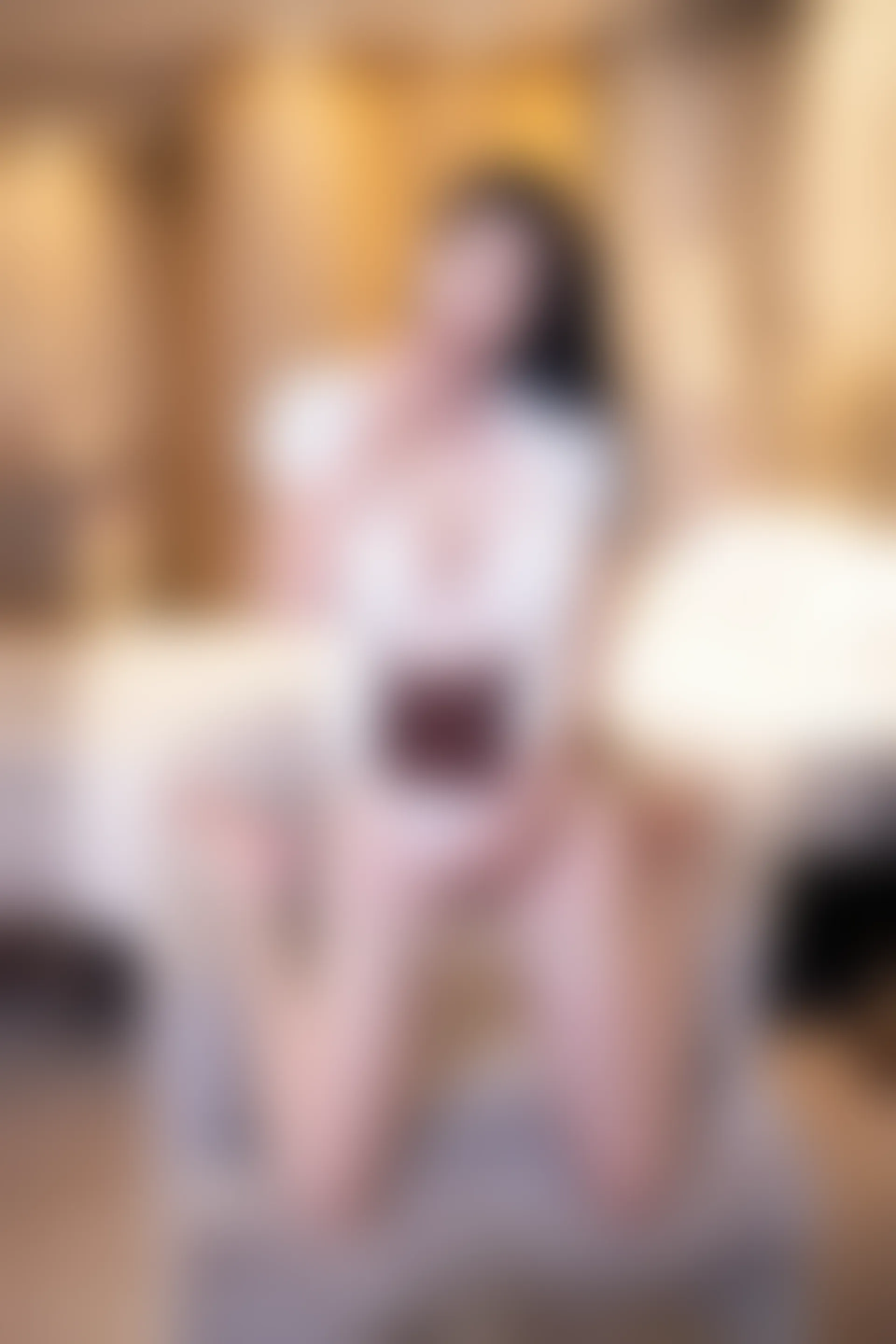 XIUREN秀人网 2023.06.15 NO.6917 大美妞儿 [85+1P774M]