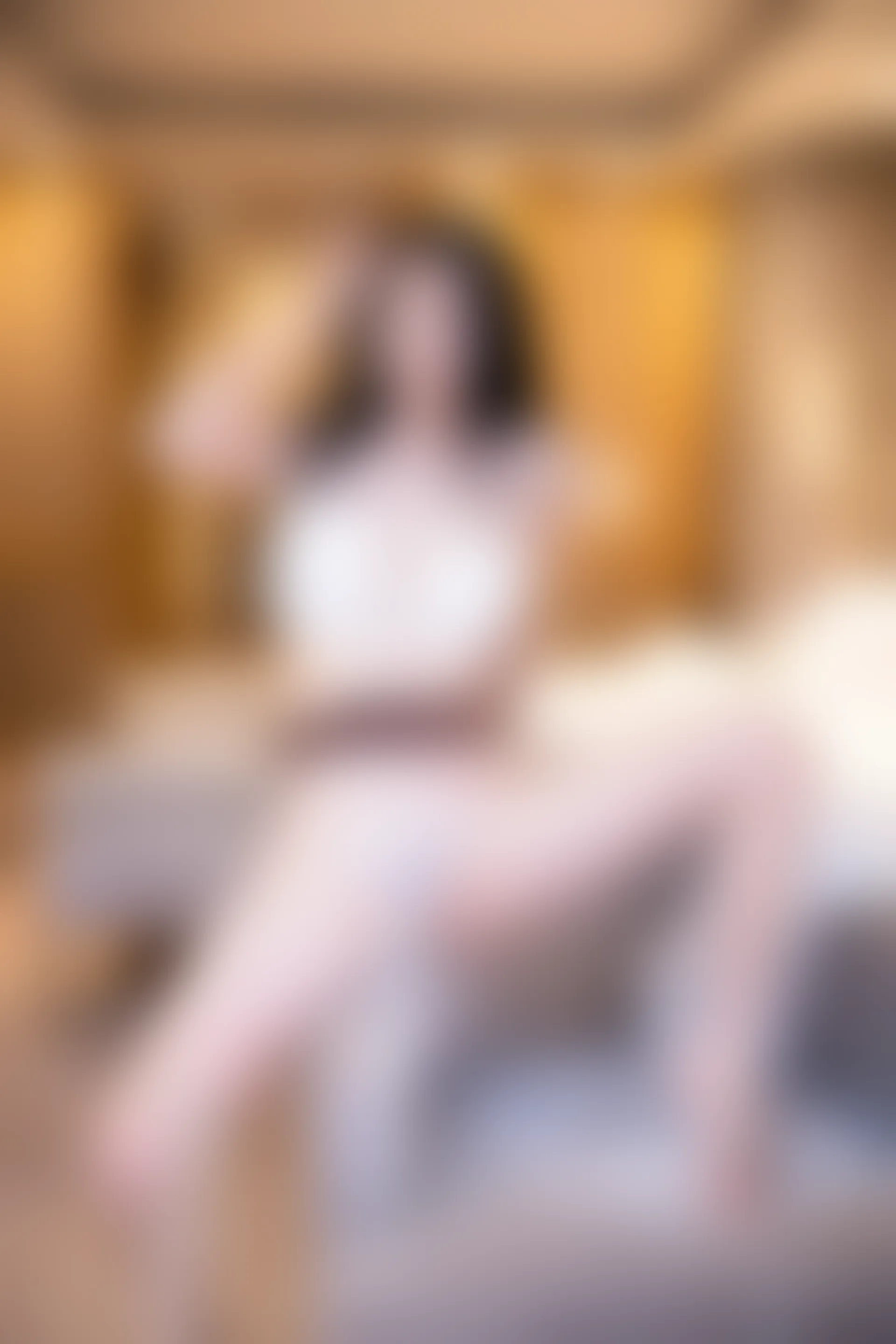 XIUREN秀人网 2023.06.15 NO.6917 大美妞儿 [85+1P774M]