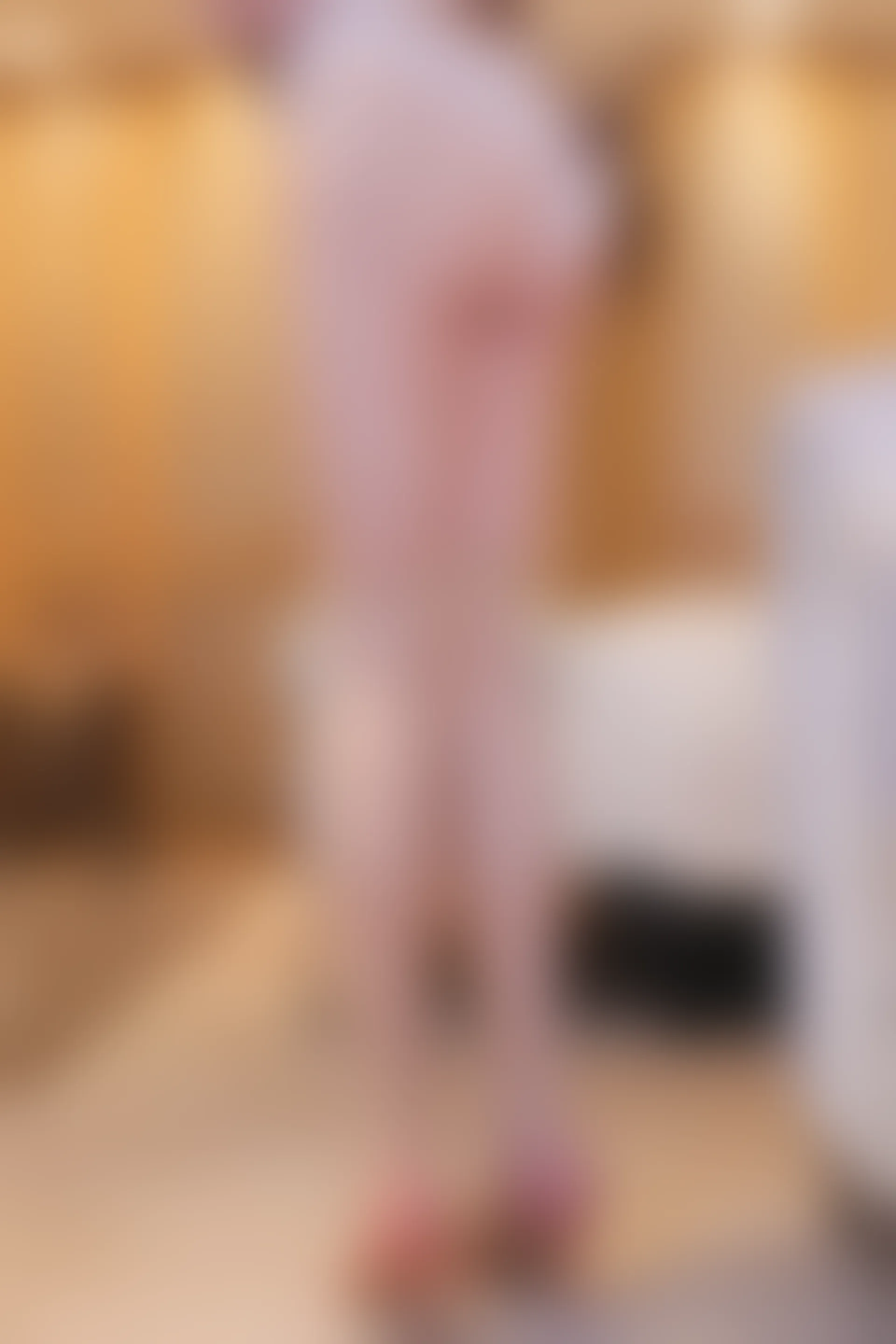 XIUREN秀人网 2023.06.15 NO.6917 大美妞儿 [85+1P774M]